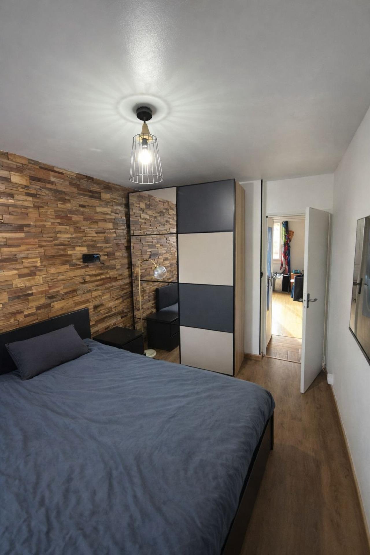 Miniature photo - 4 / 8