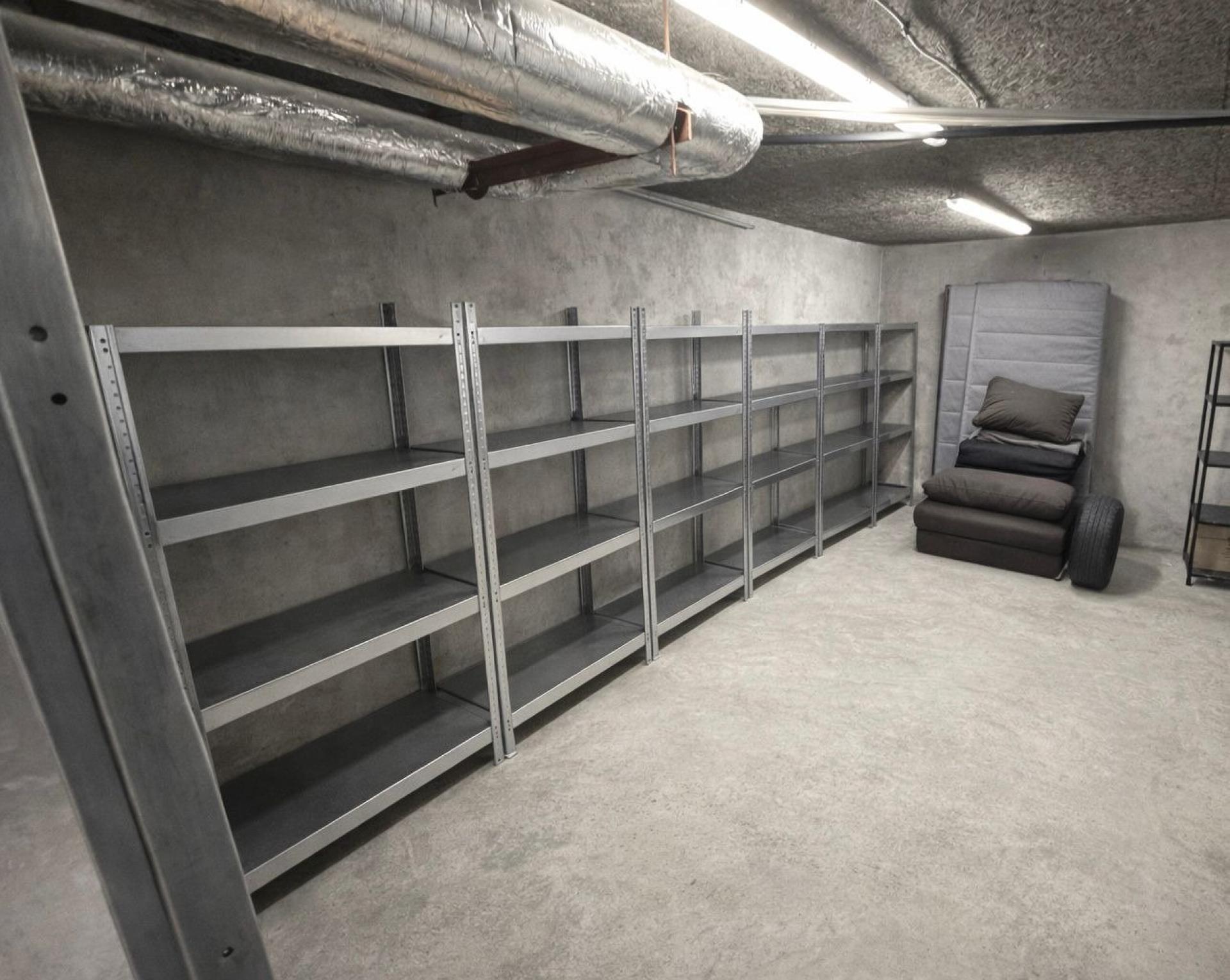 Miniature photo - 8 / 8