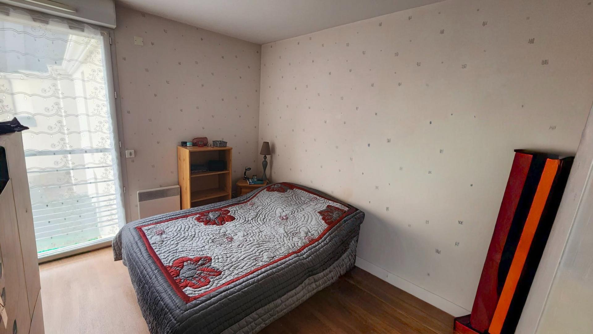 Miniature photo - 3 / 4