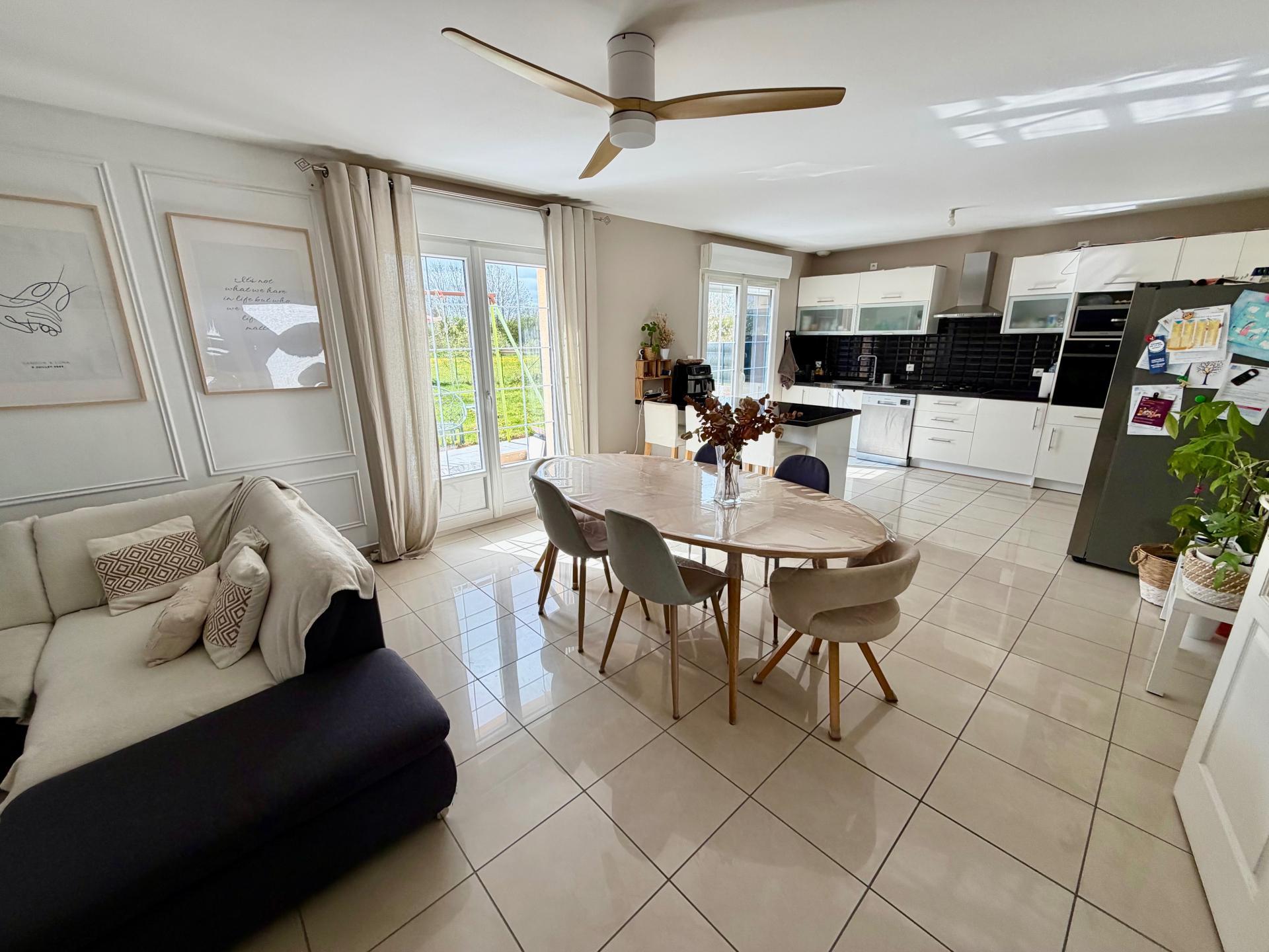 Miniature photo - 2 / 8