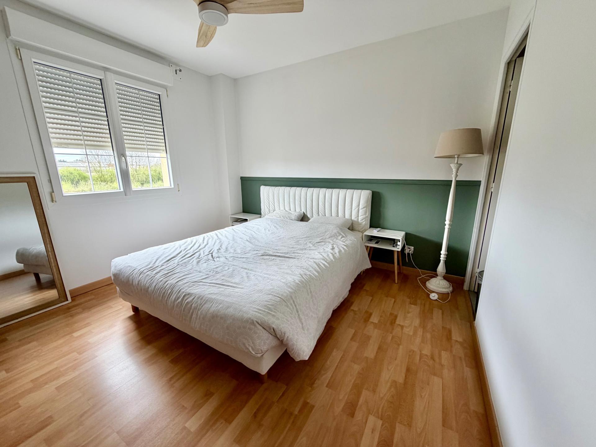 Miniature photo - 4 / 8