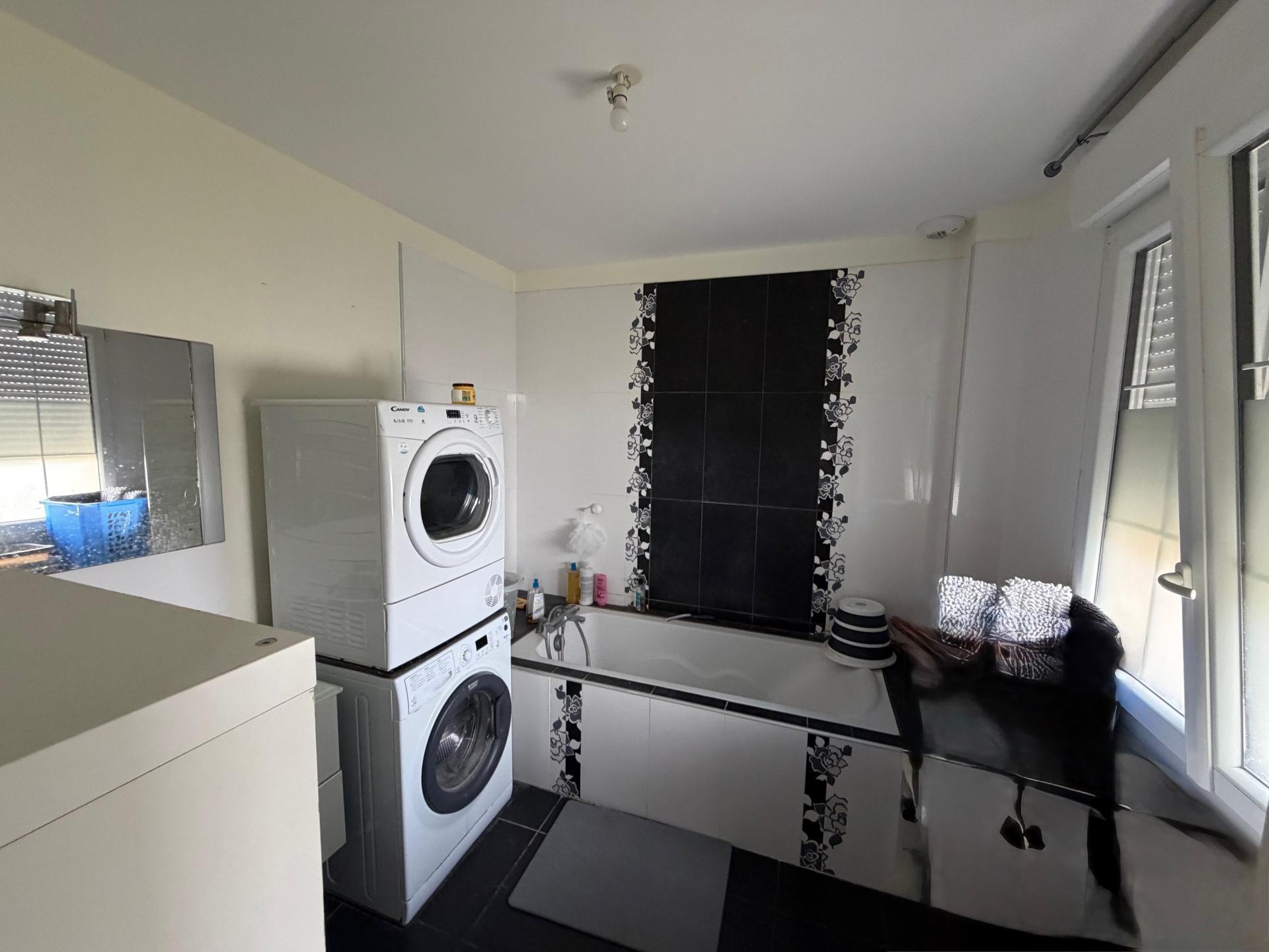 Miniature photo - 7 / 8