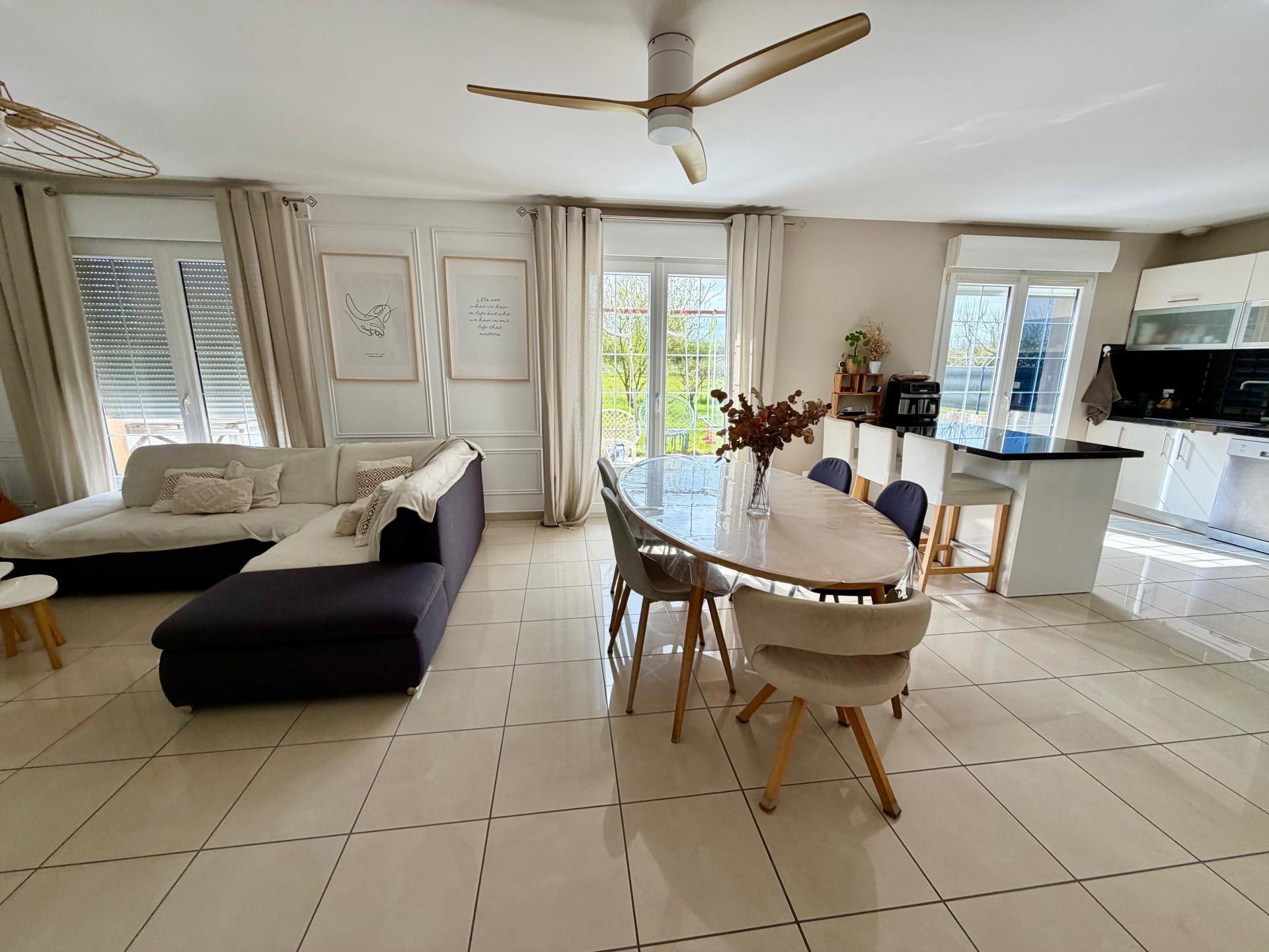 Miniature photo - 3 / 8