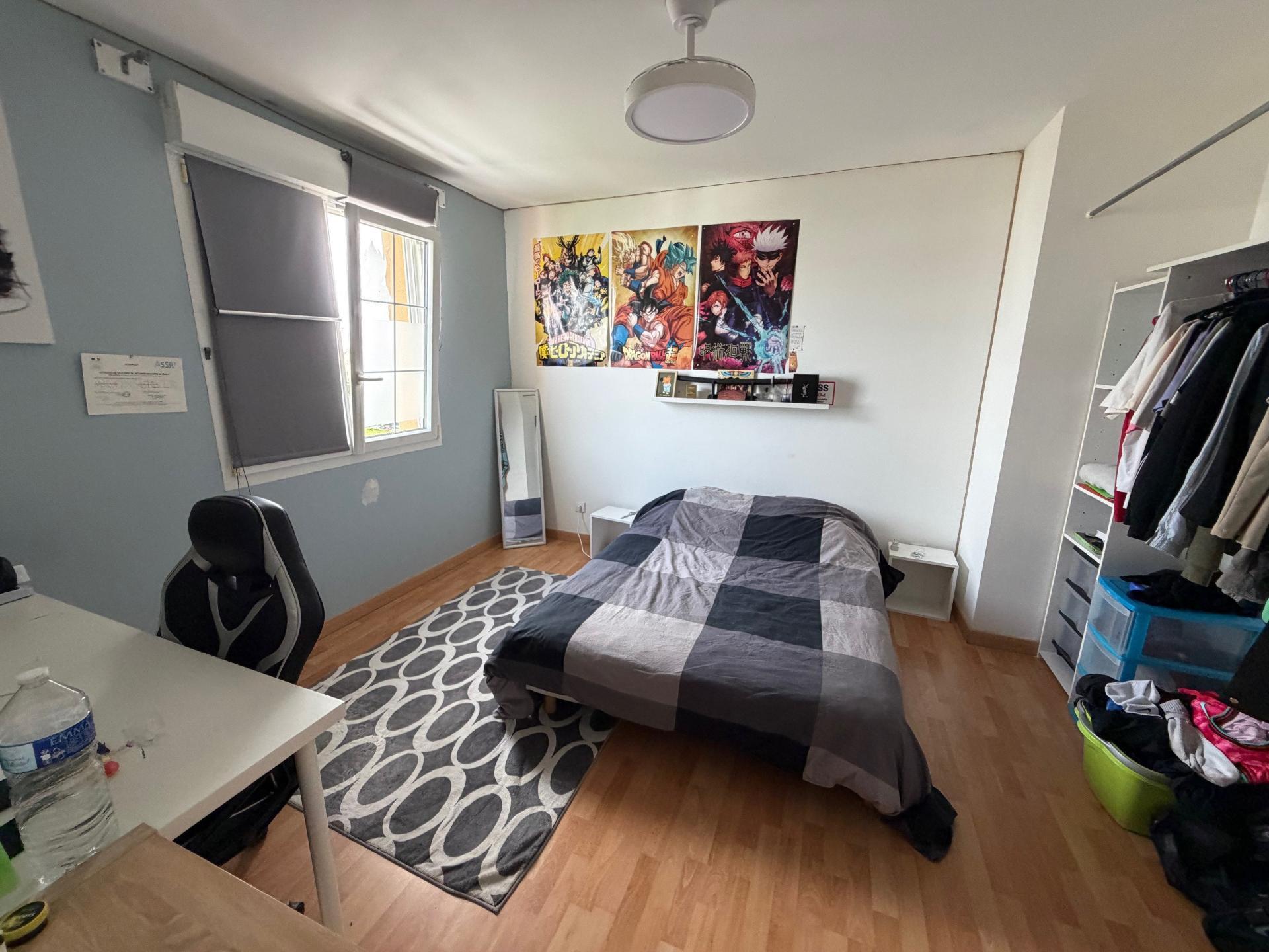 Miniature photo - 6 / 8