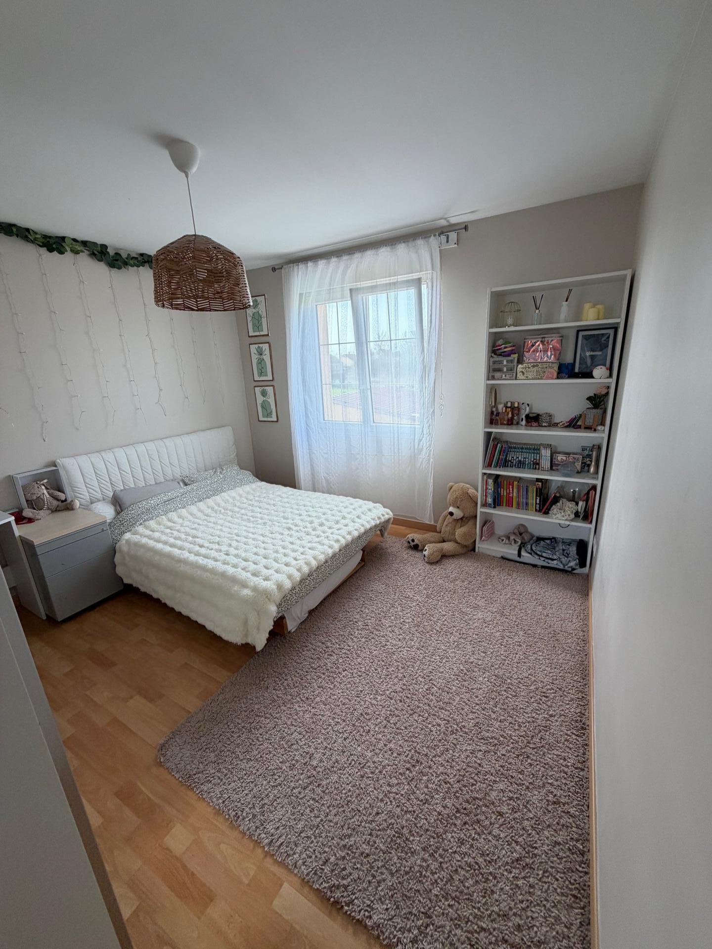 Miniature photo - 5 / 8