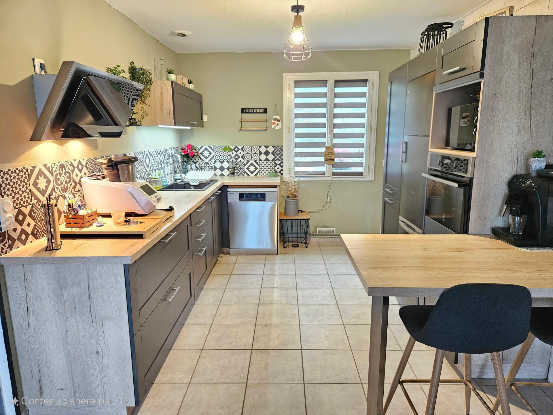 Miniature photo - 3 / 9