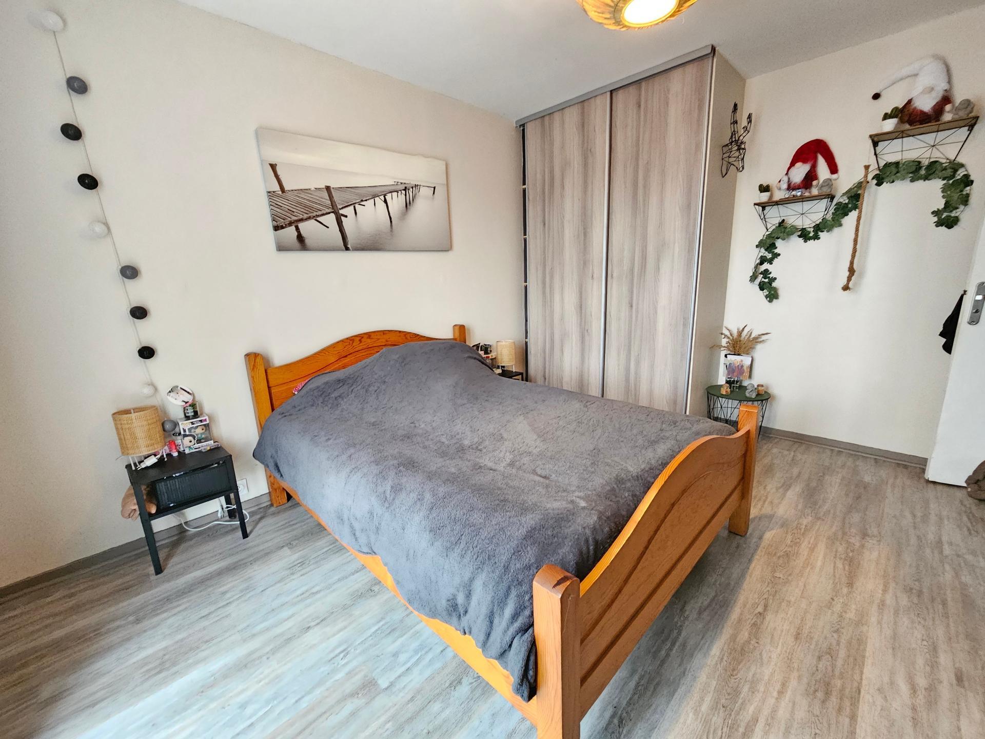 Miniature photo - 4 / 9