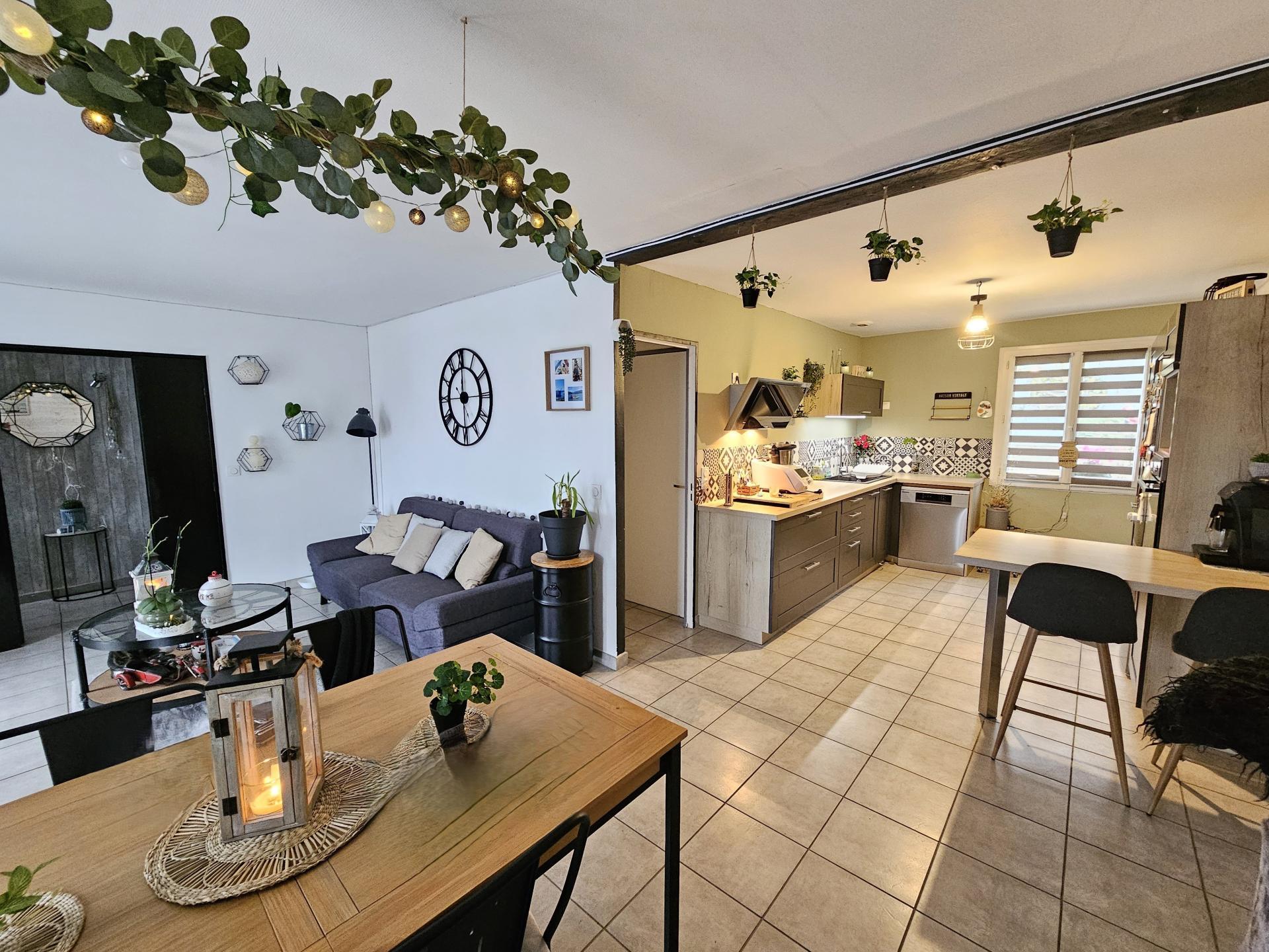 Miniature photo - 2 / 9