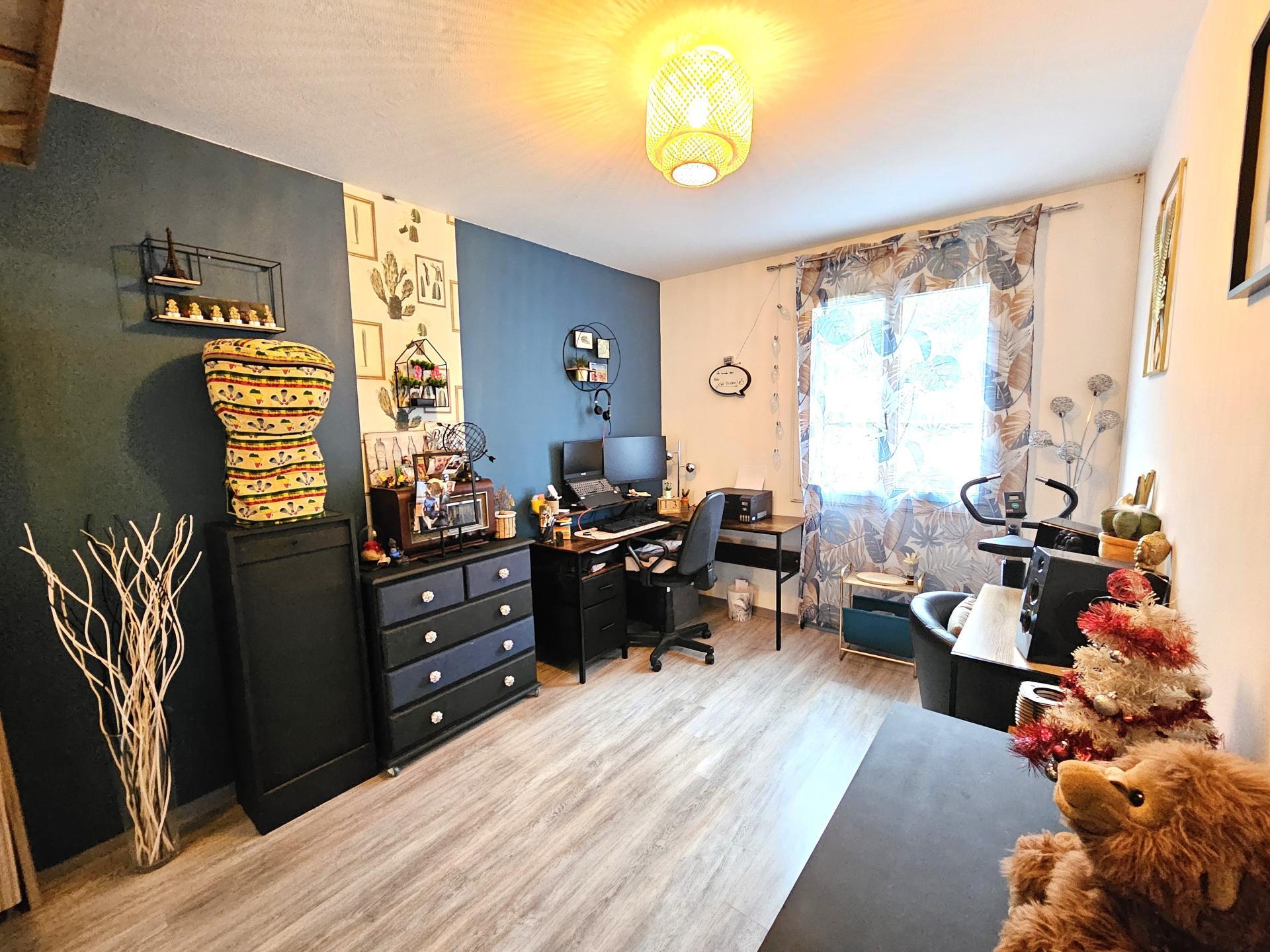 Miniature photo - 5 / 9