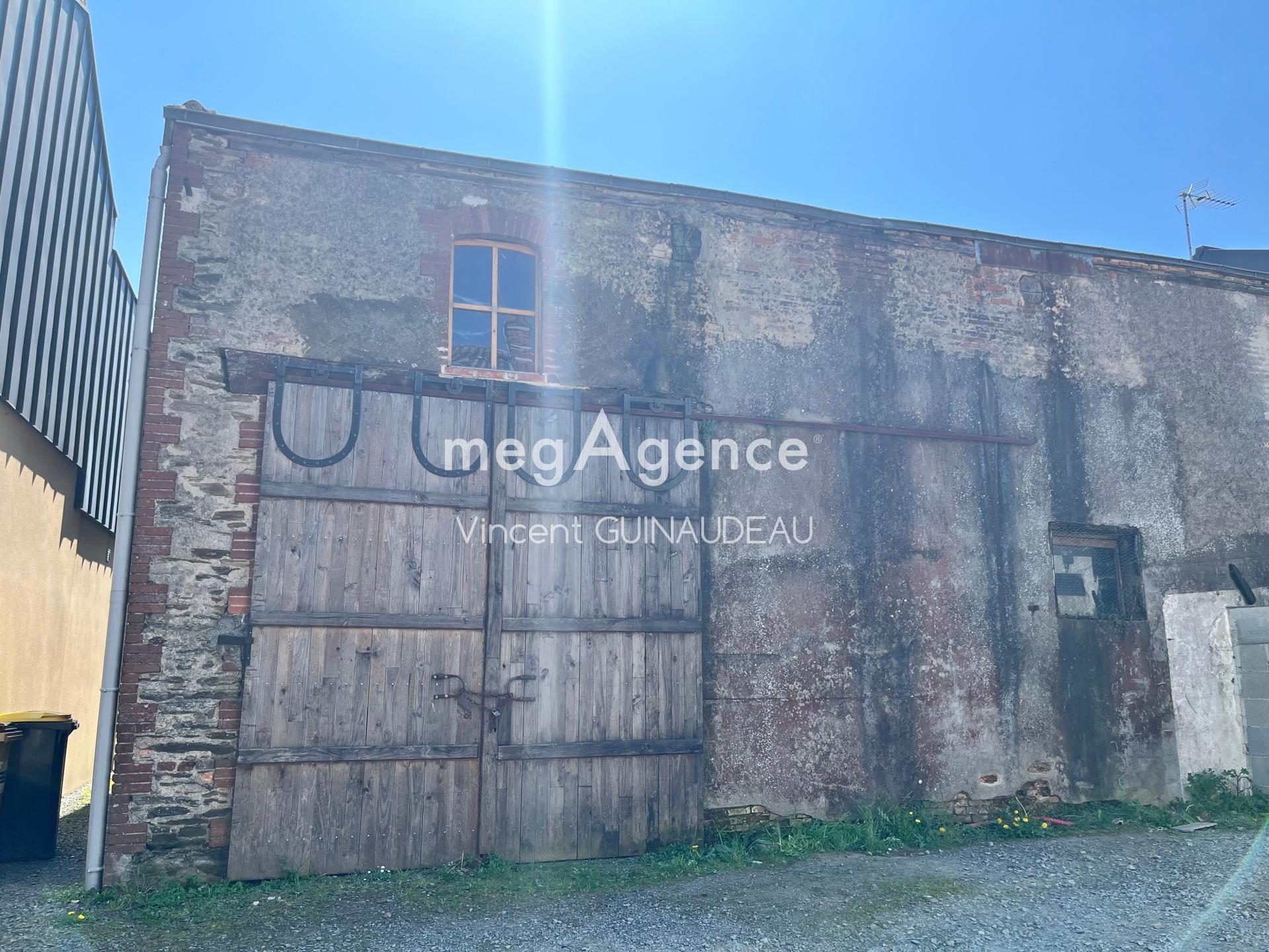 Photographie descriptive du bien