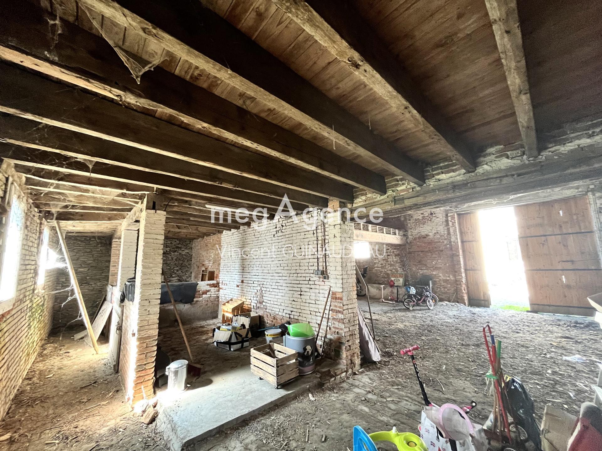 Miniature photo - 5 / 5