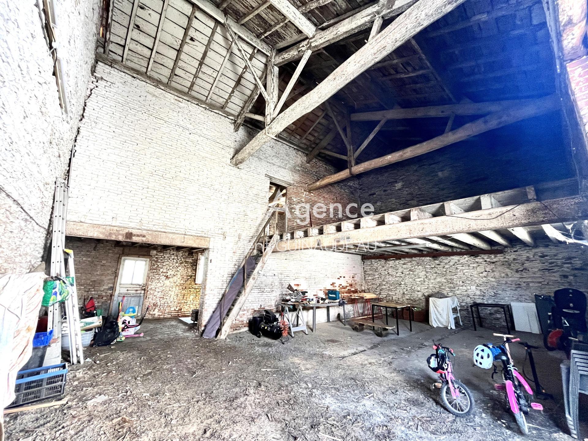 Miniature photo - 2 / 5