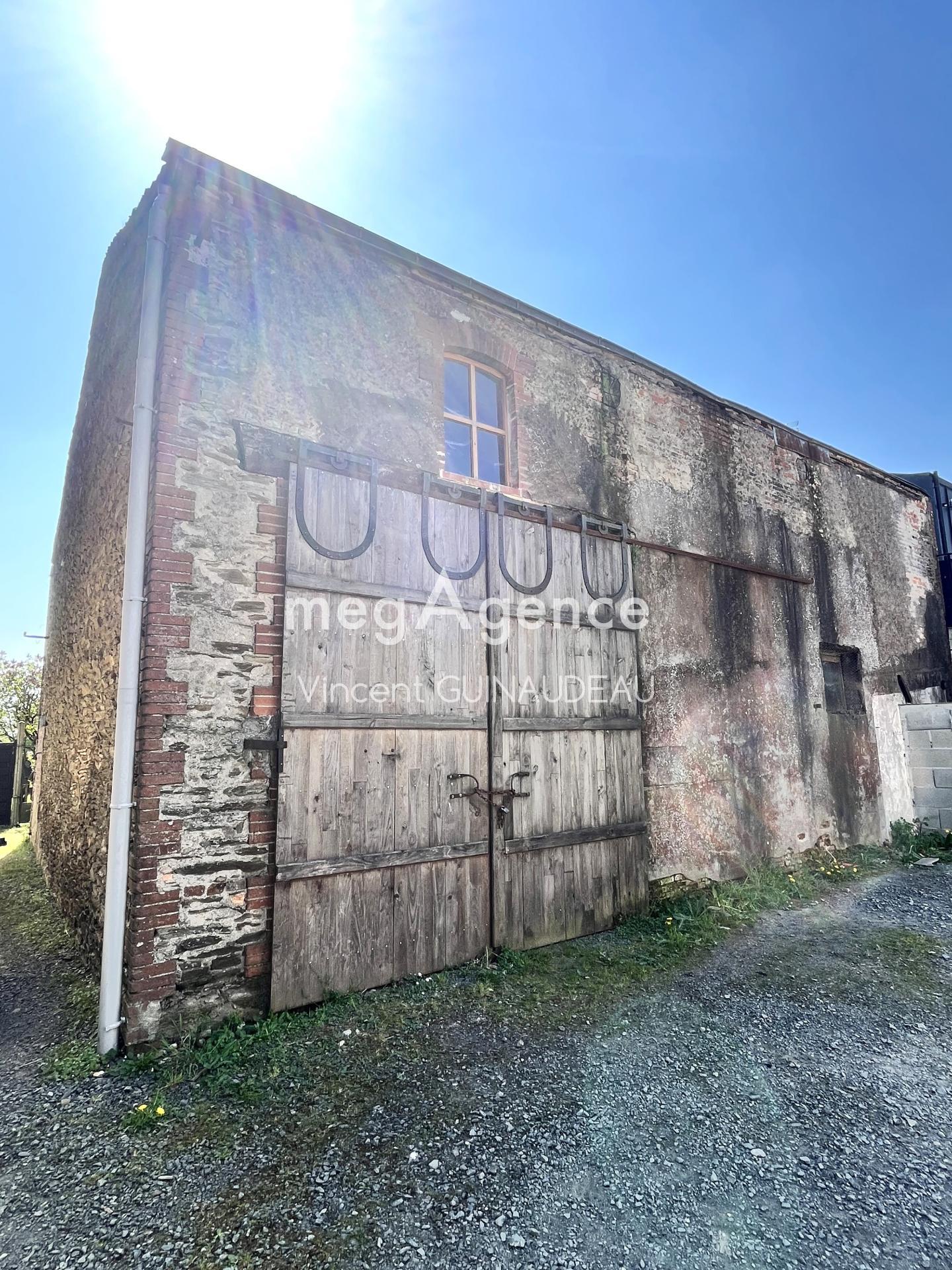 Miniature photo - 3 / 5