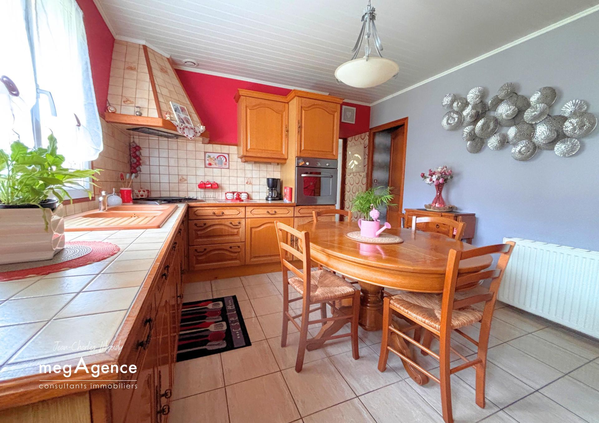 Miniature photo - 4 / 11