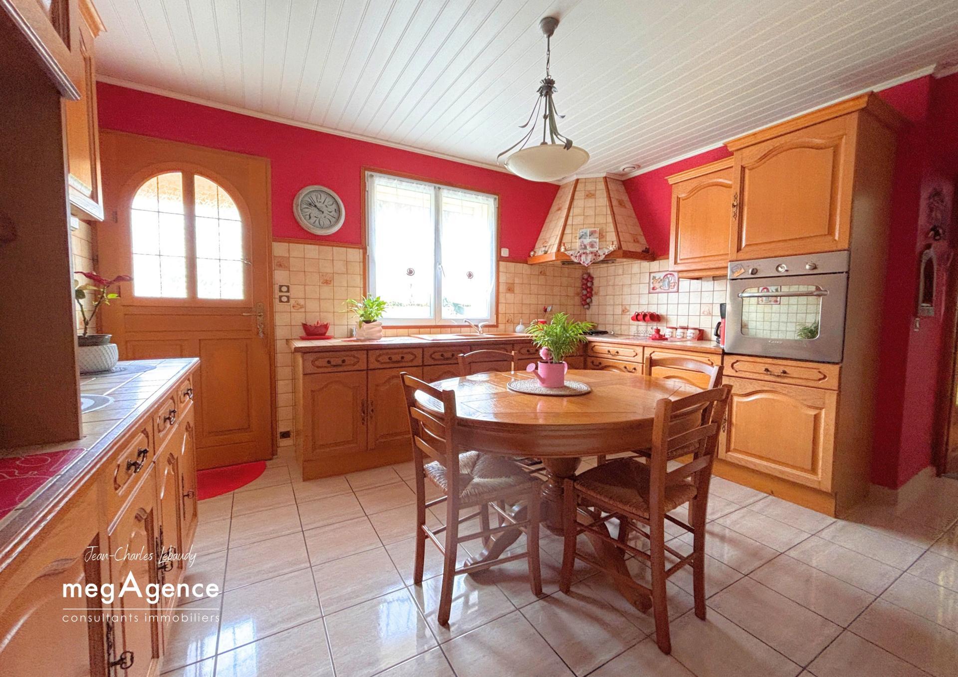 Miniature photo - 5 / 11