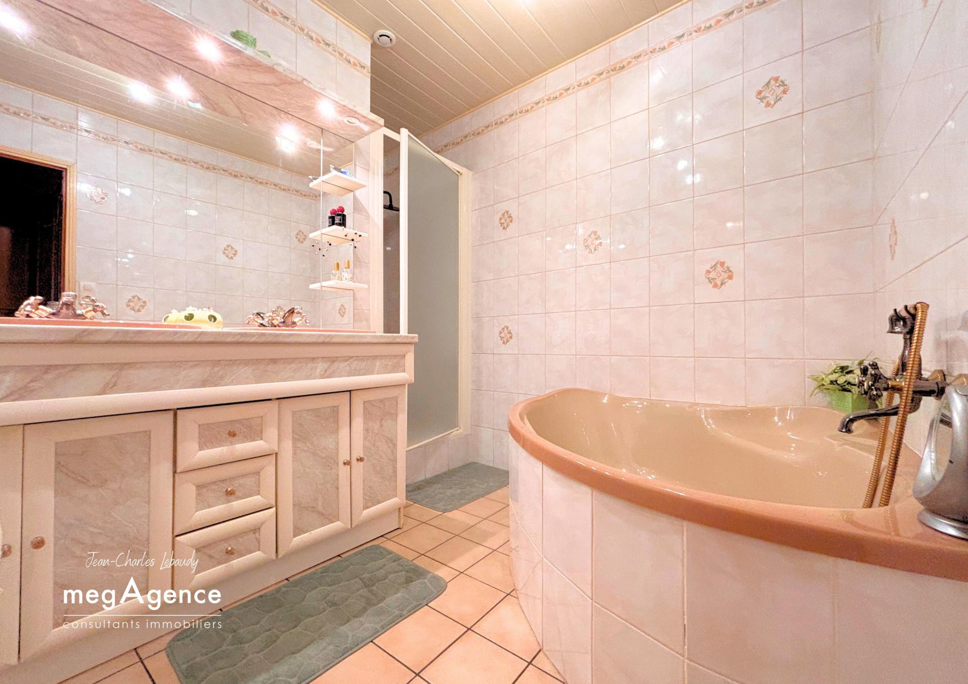 Miniature photo - 6 / 11