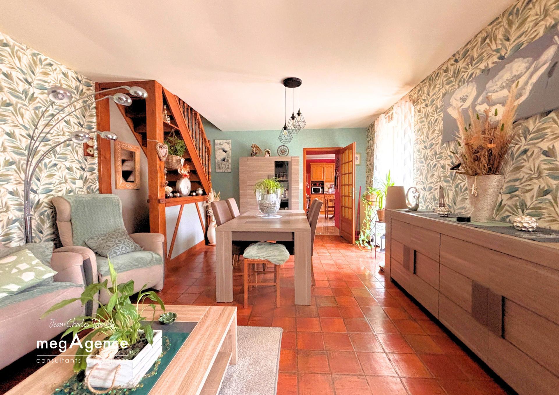 Miniature photo - 2 / 11