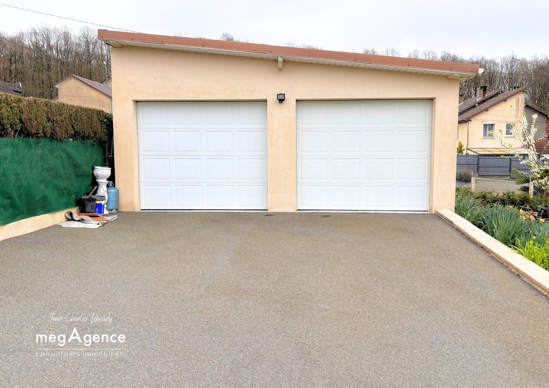 Miniature photo - 11 / 11