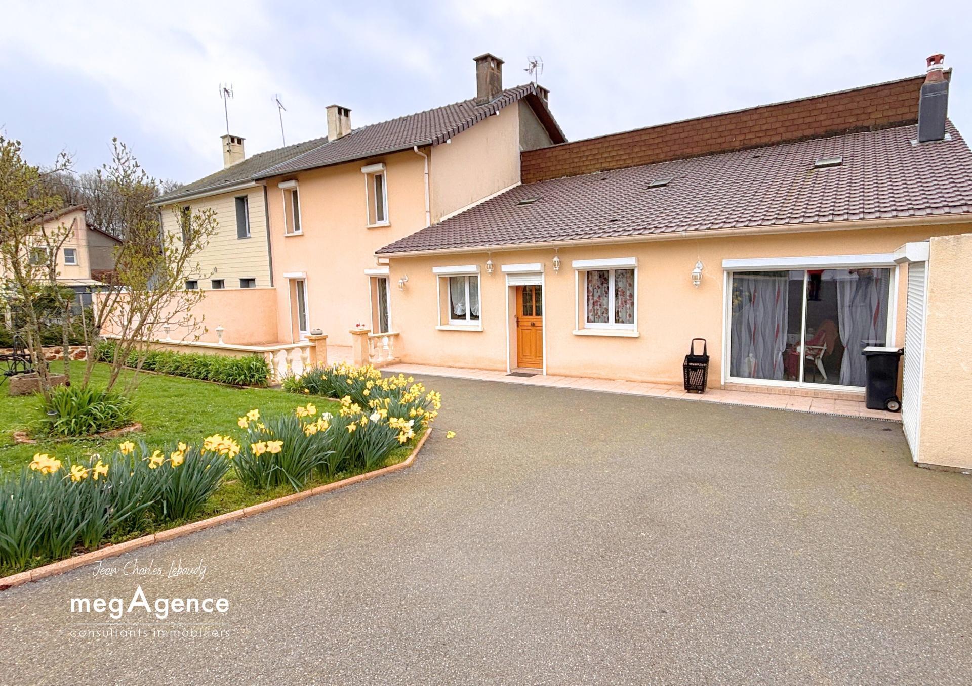 Miniature photo - 9 / 11