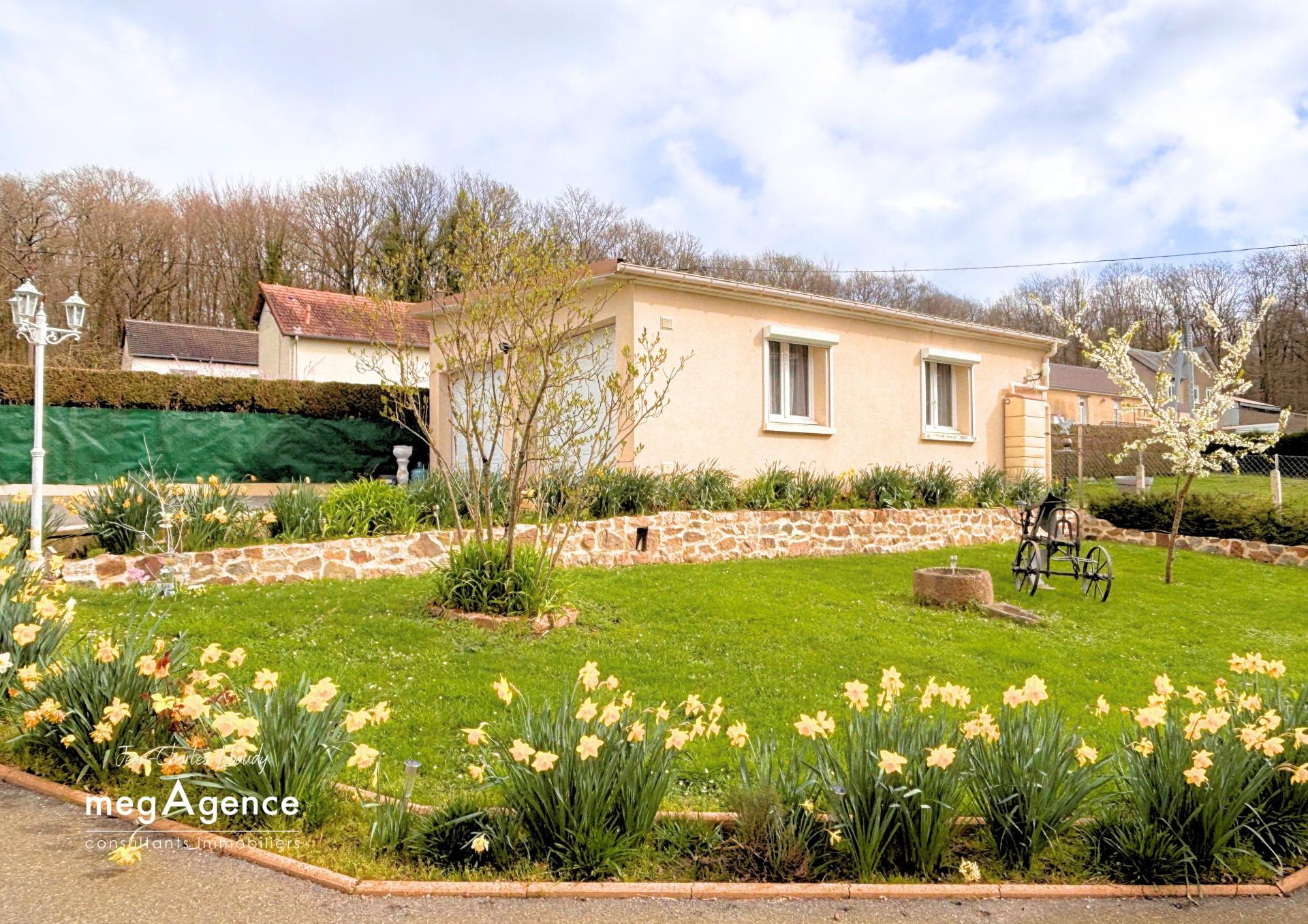 Miniature photo - 10 / 11