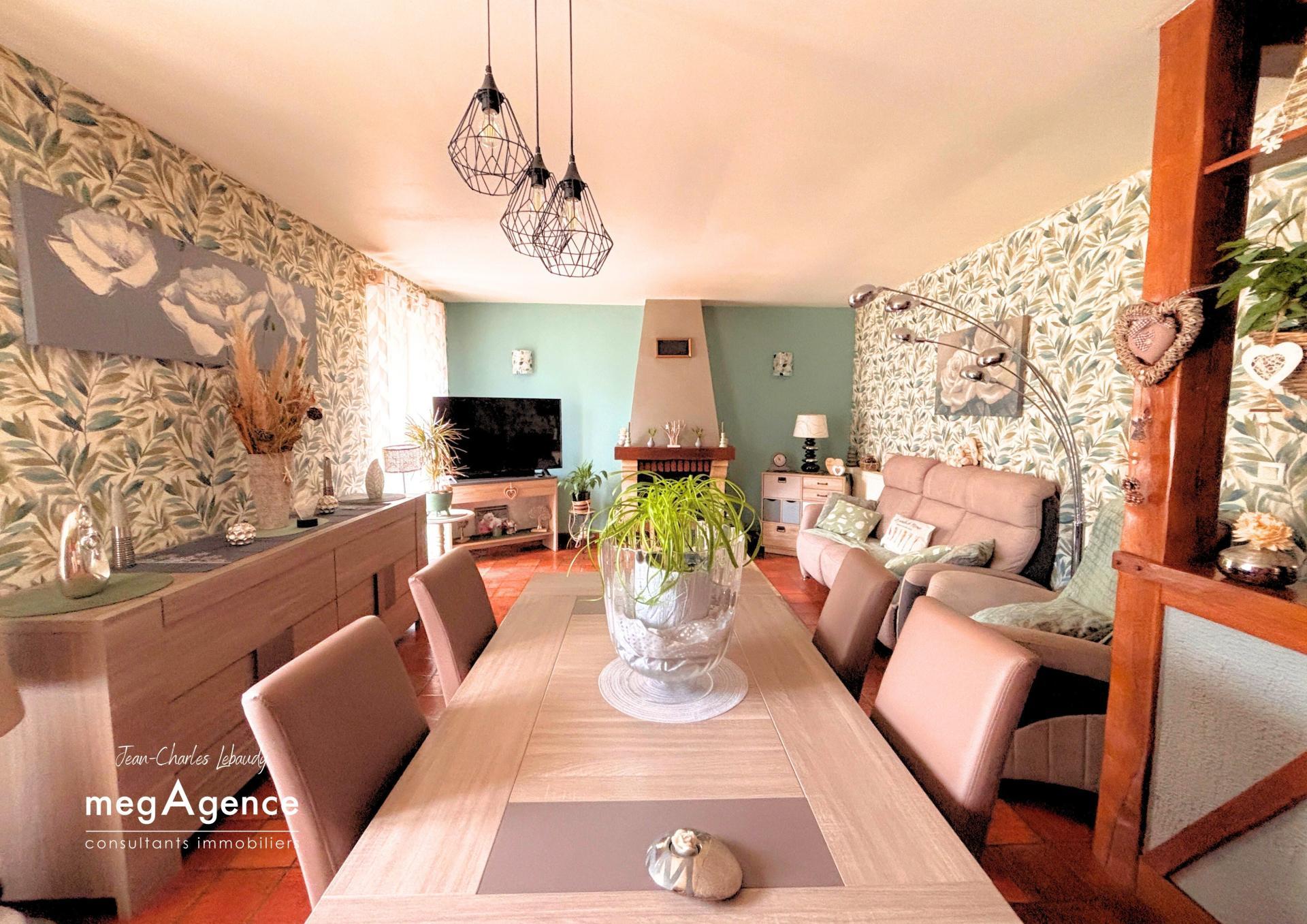 Miniature photo - 3 / 11