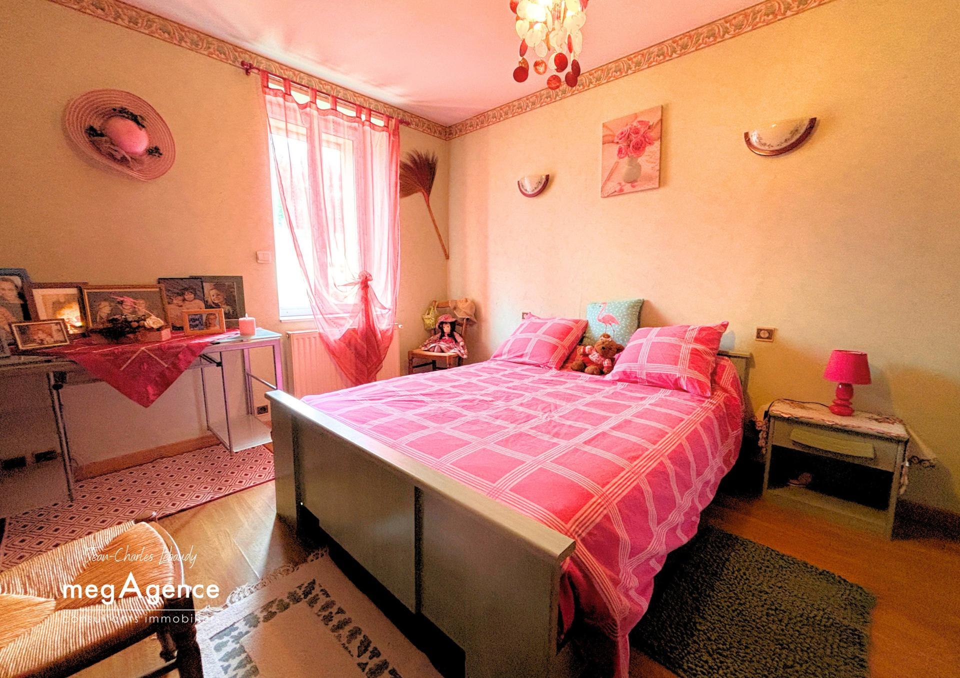 Miniature photo - 8 / 11