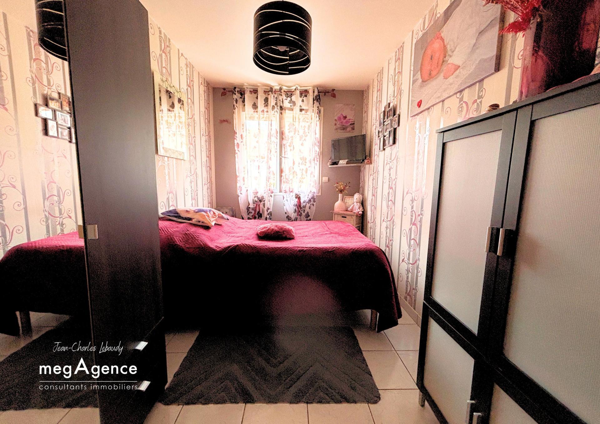 Miniature photo - 7 / 11