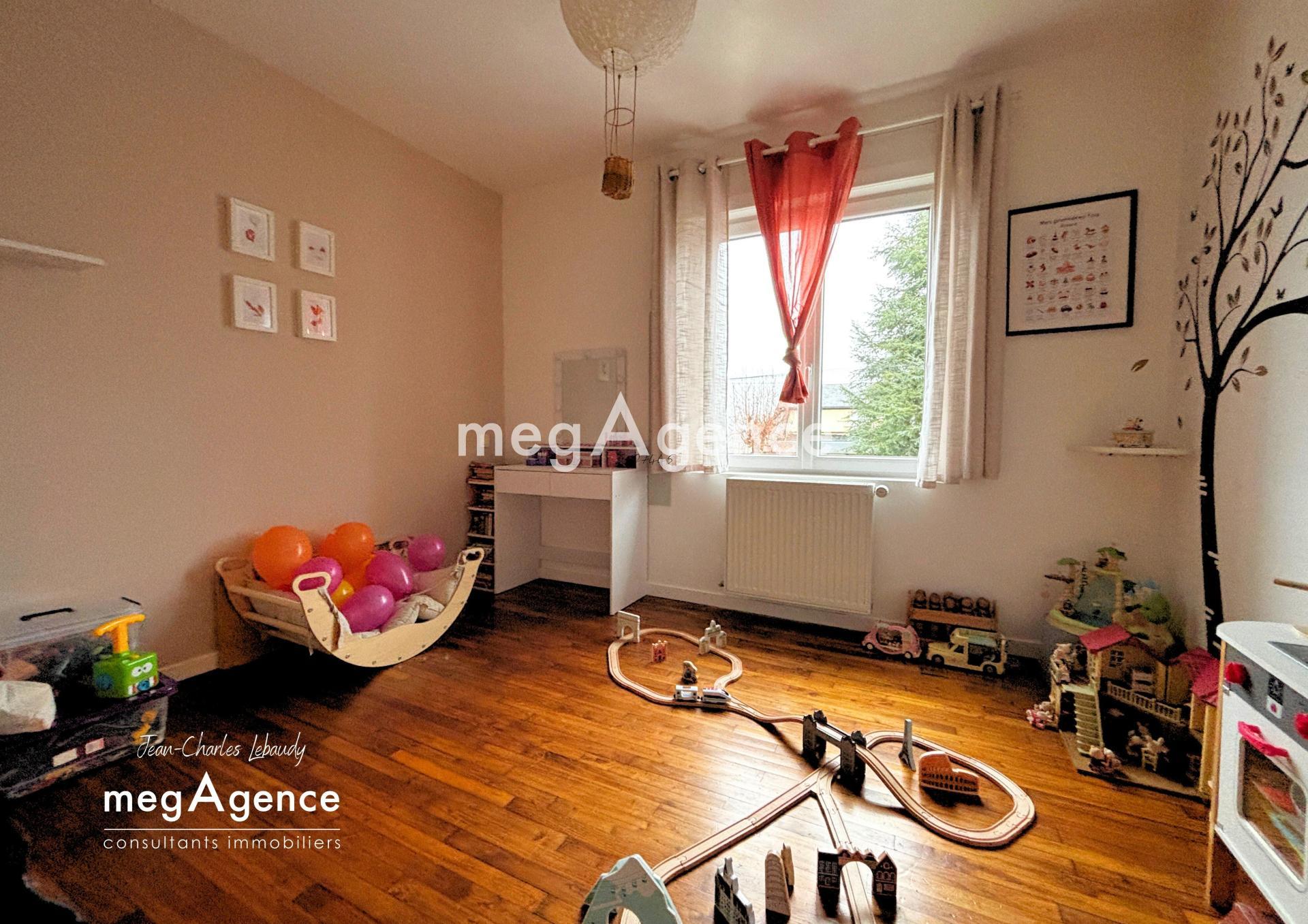 Miniature photo - 5 / 9