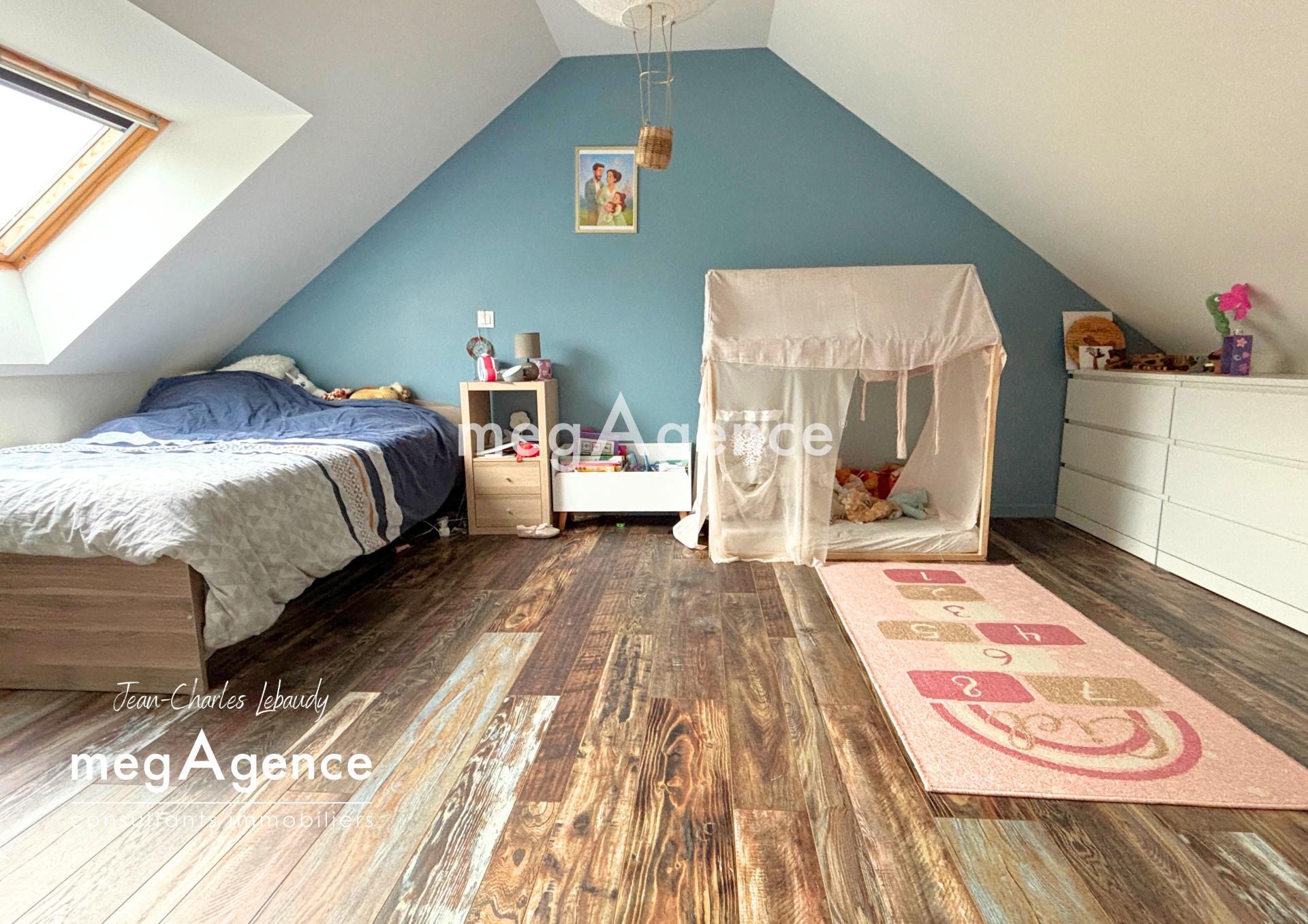 Miniature photo - 8 / 9