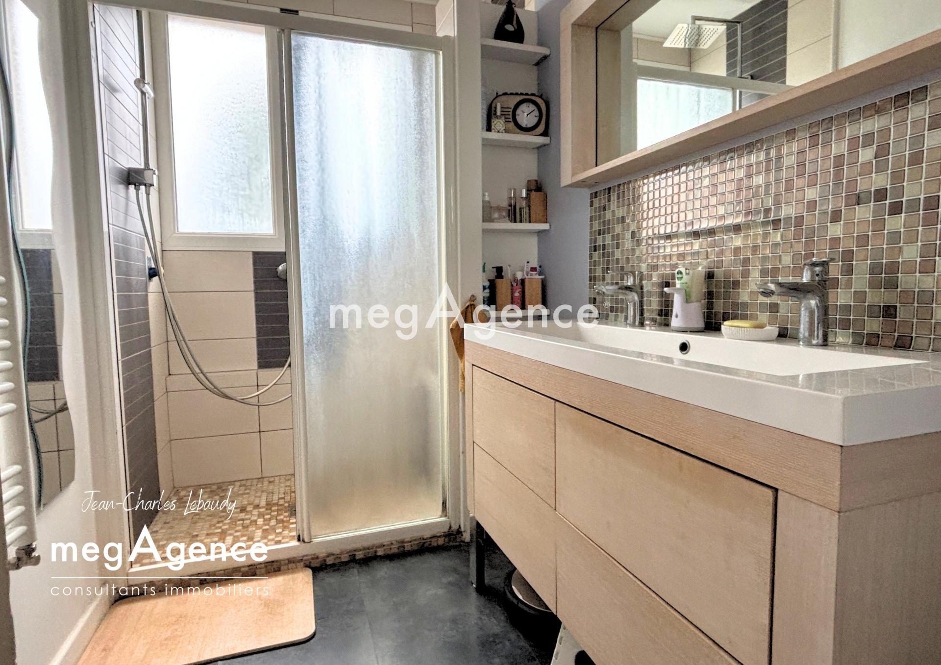 Miniature photo - 4 / 9