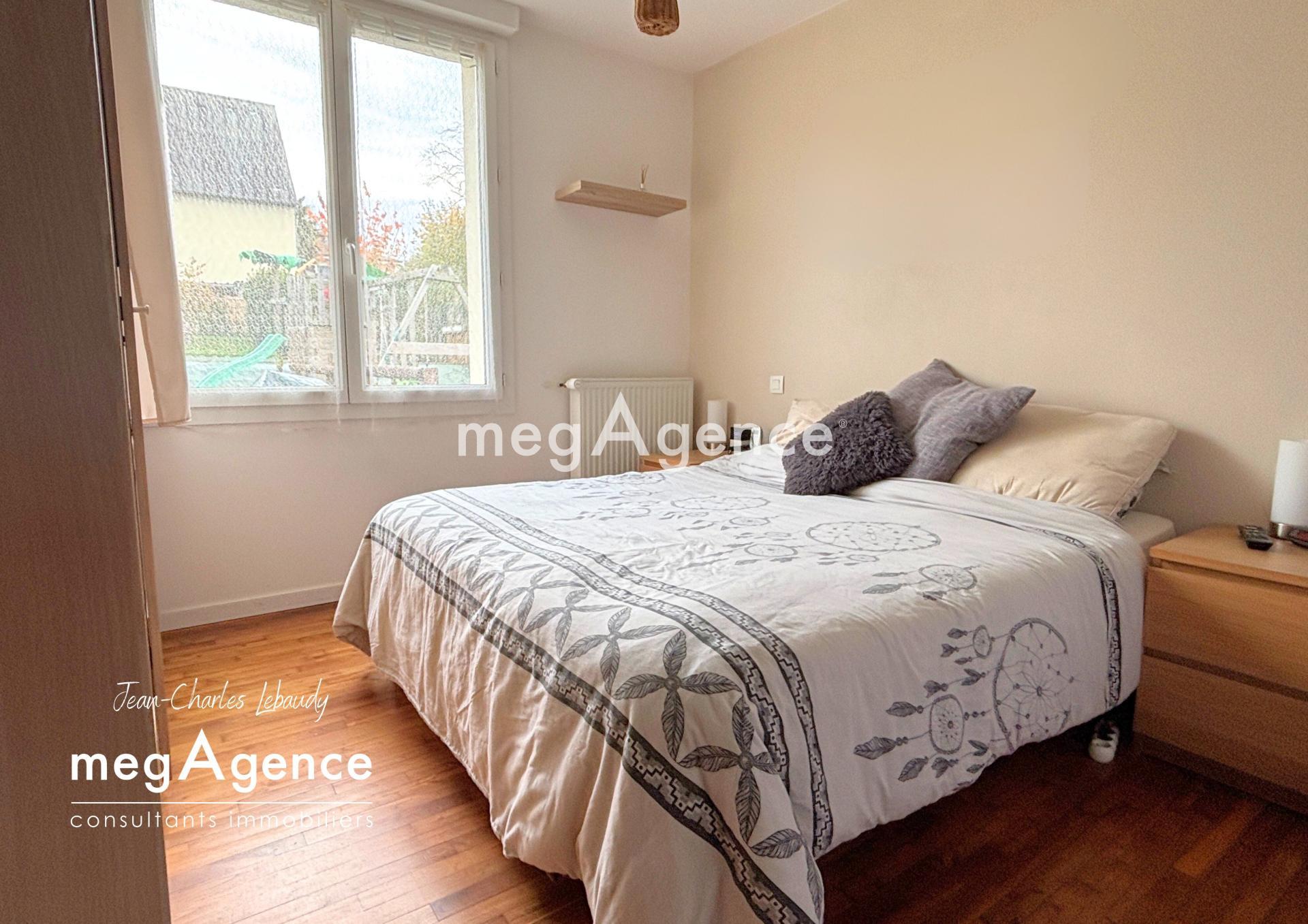 Miniature photo - 6 / 9