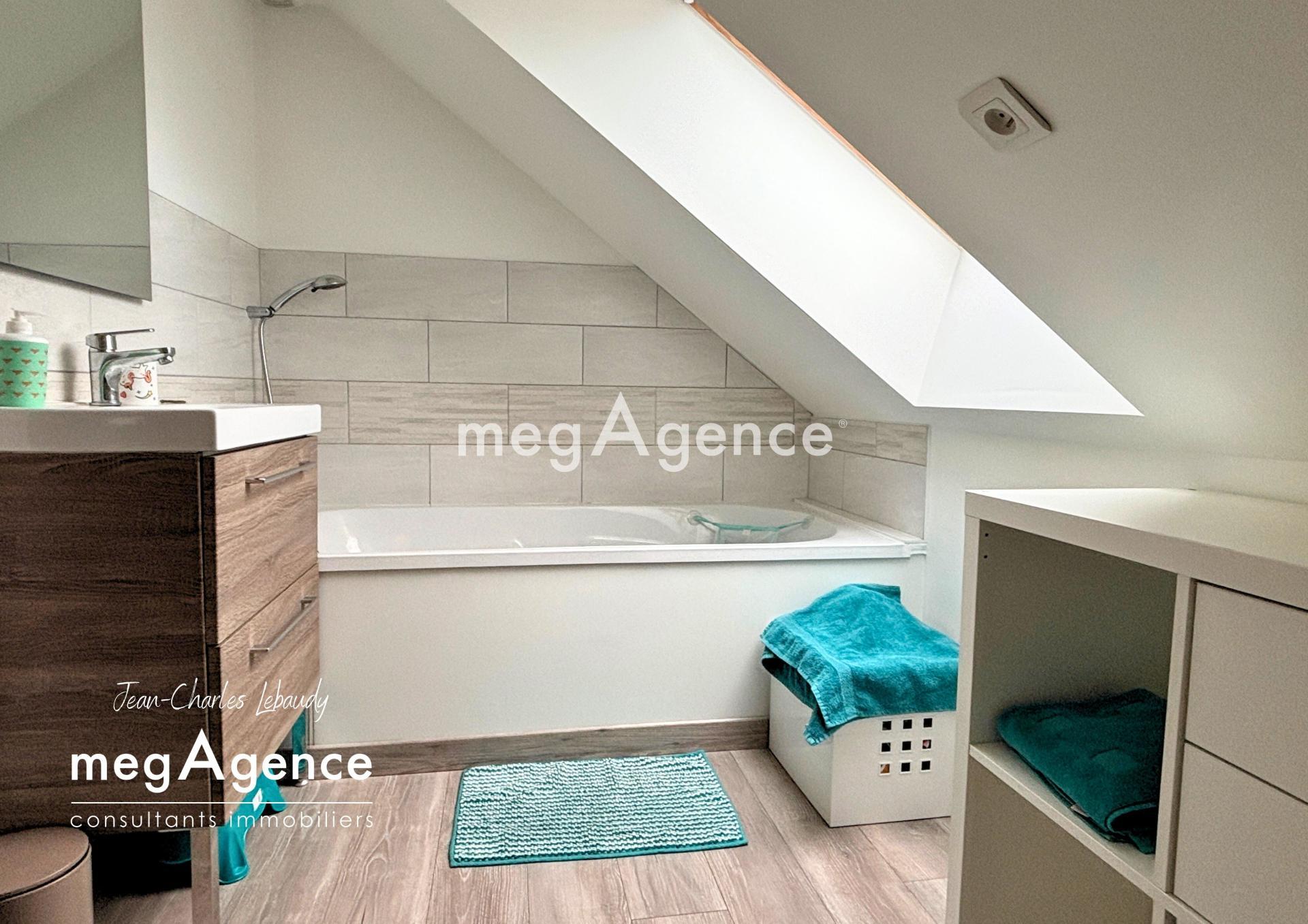 Miniature photo - 7 / 9