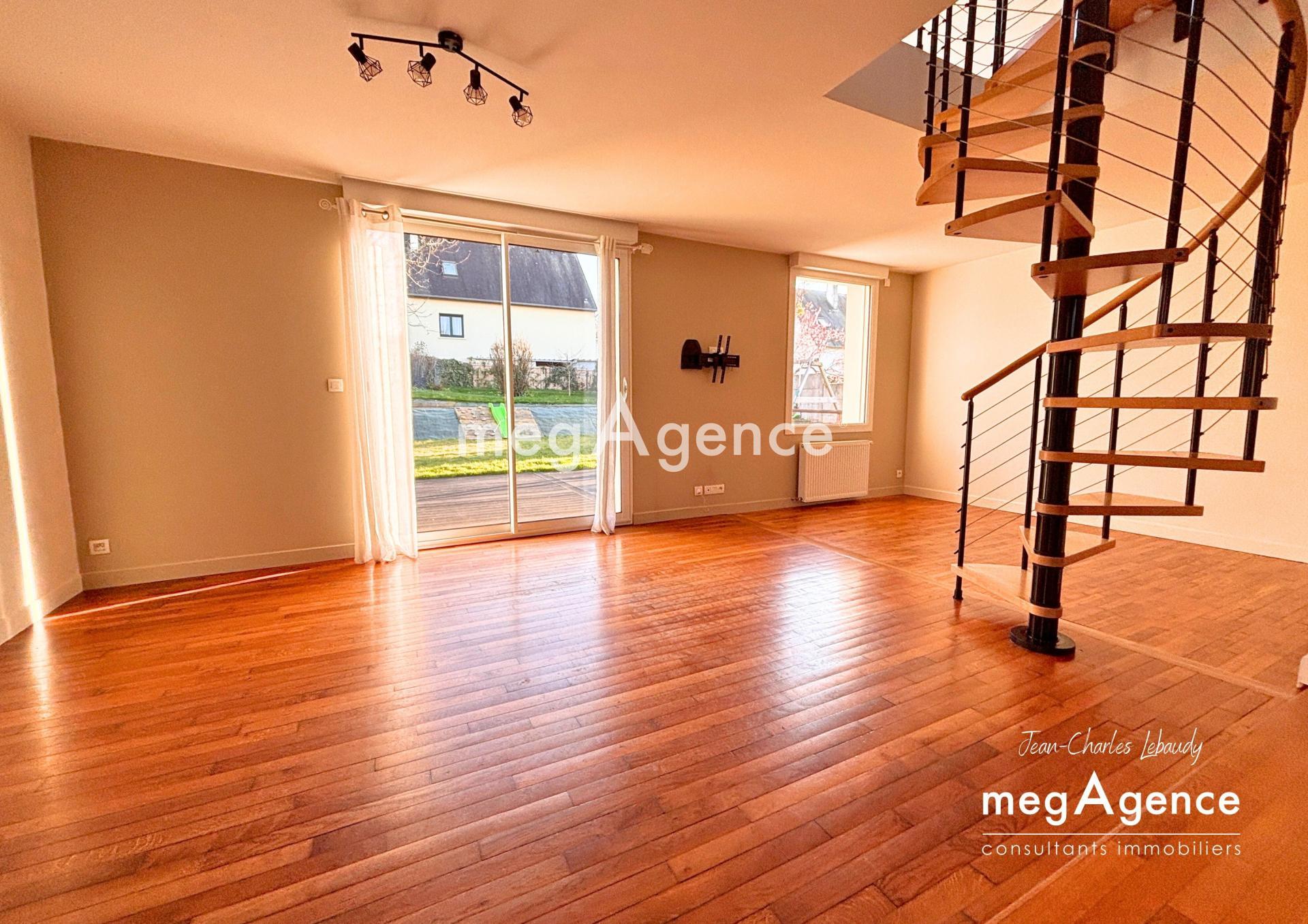 Miniature photo - 2 / 9