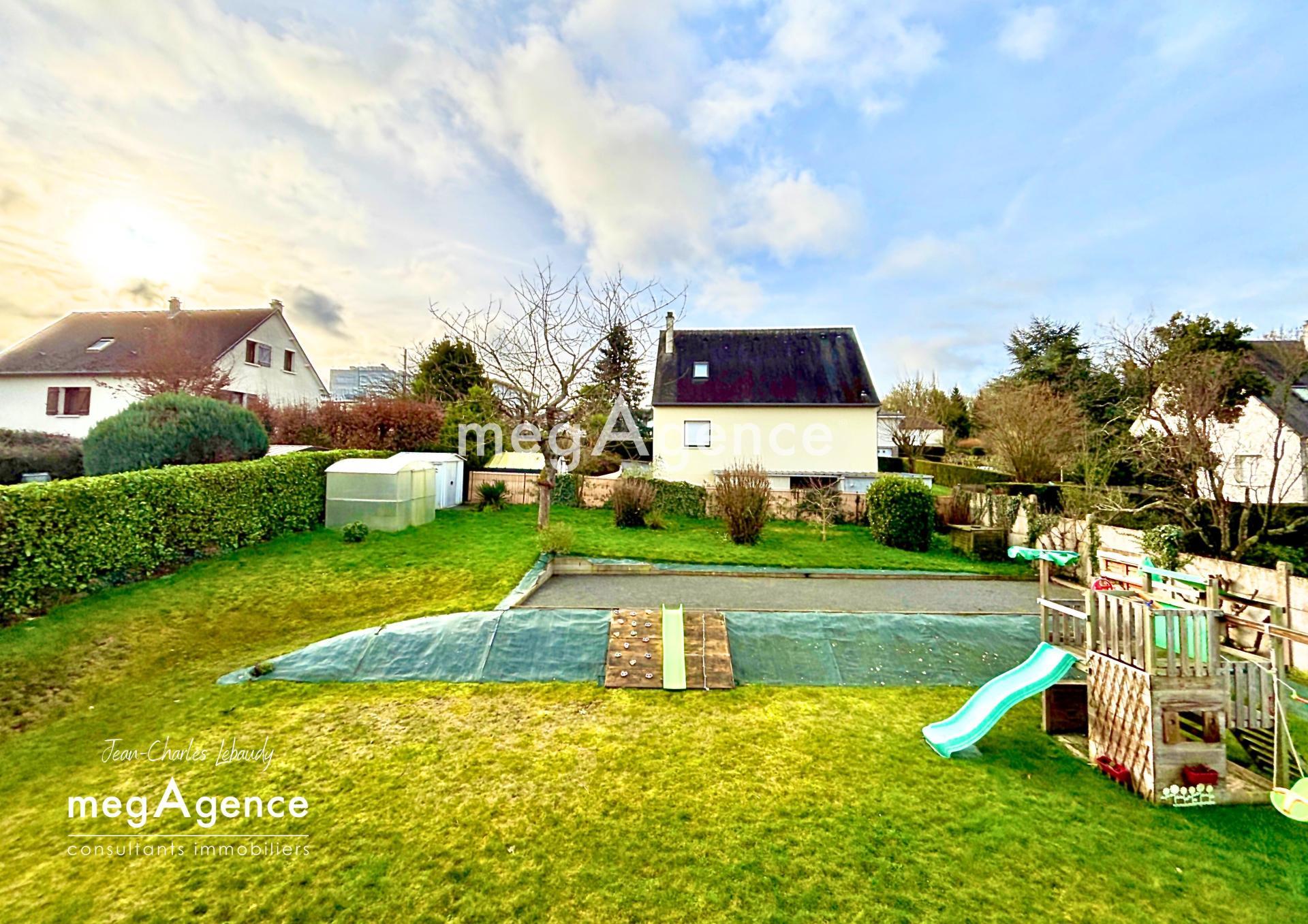 Miniature photo - 9 / 9