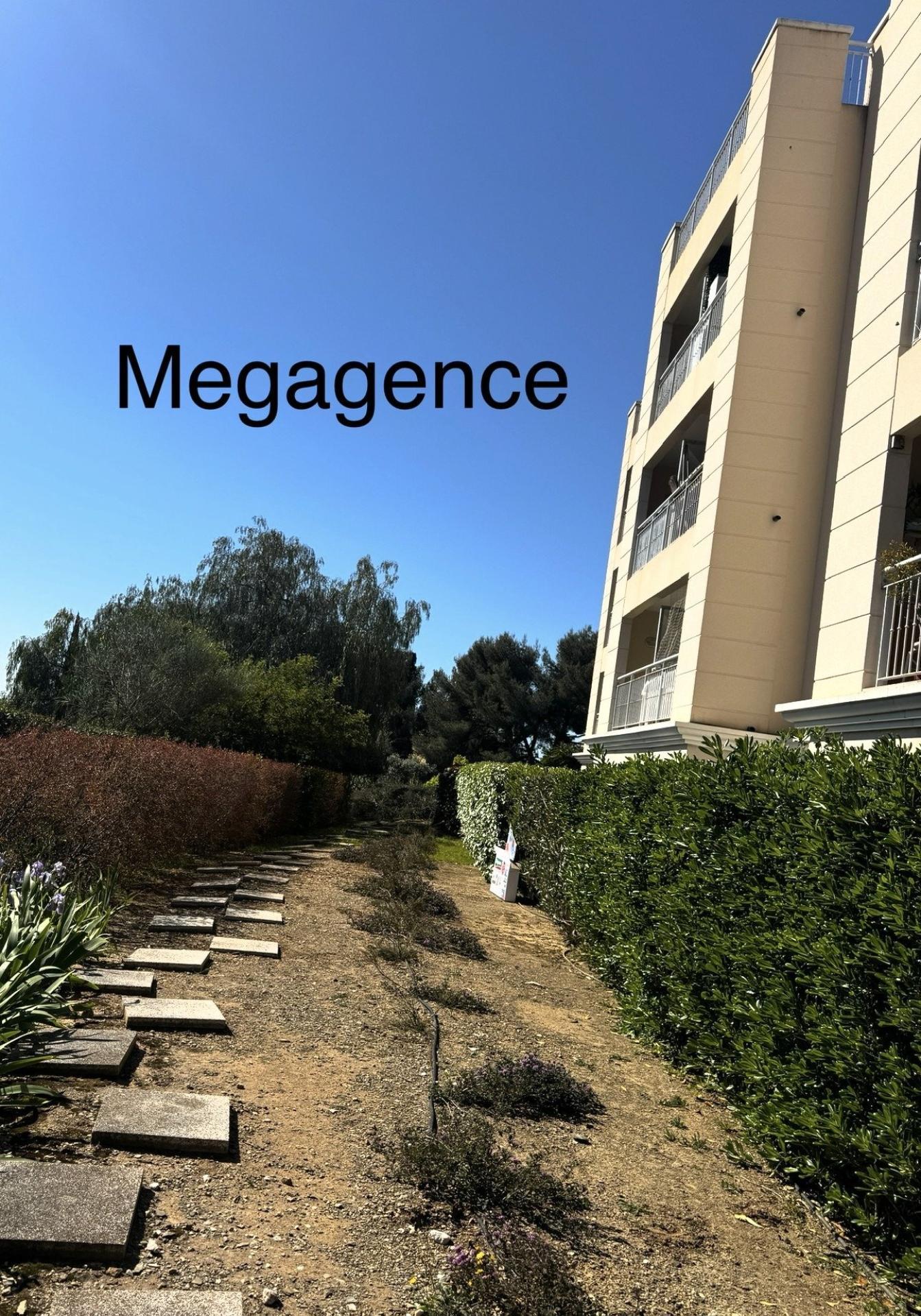 Miniature photo - 10 / 11