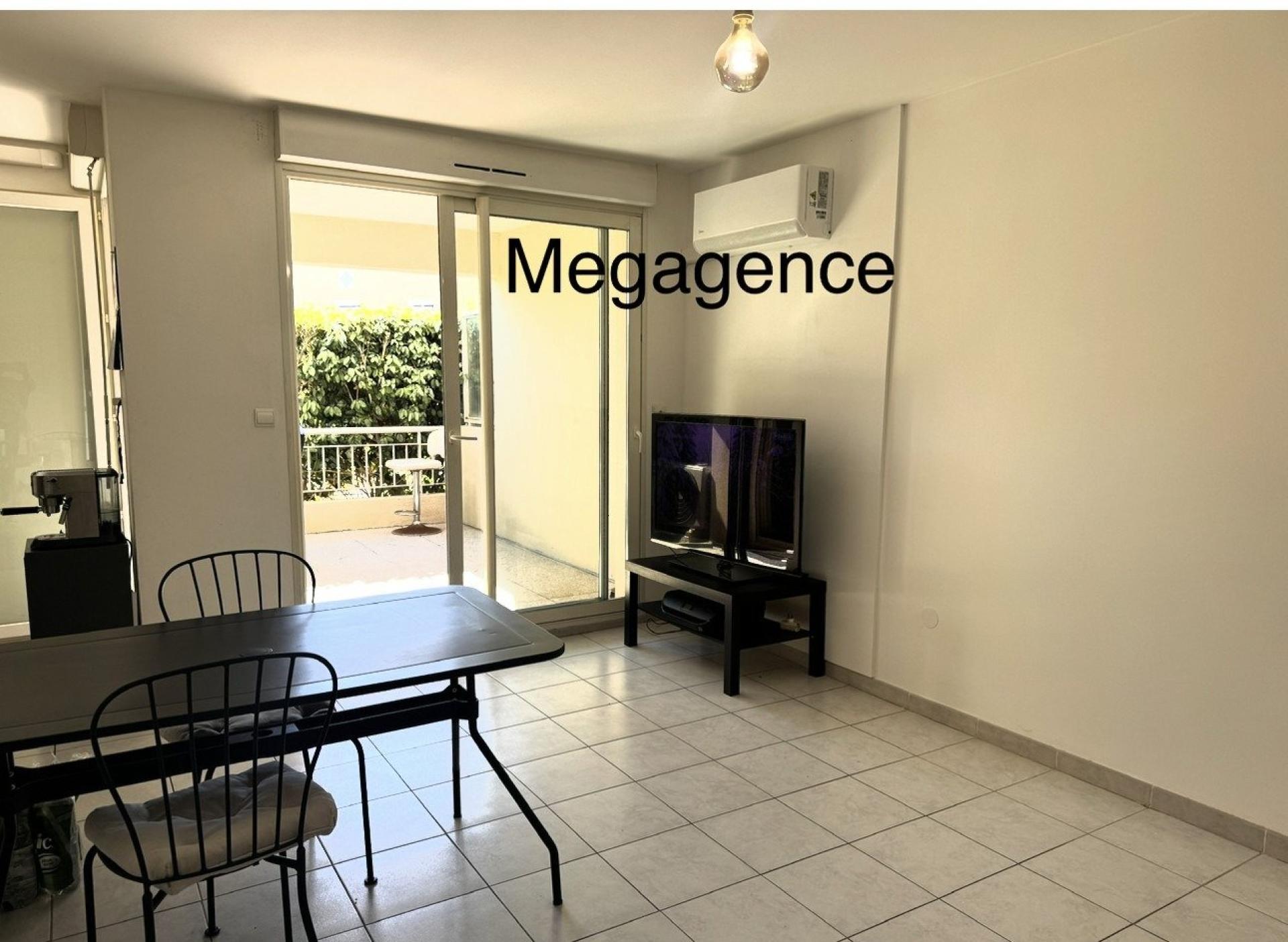 Photographie descriptive du bien