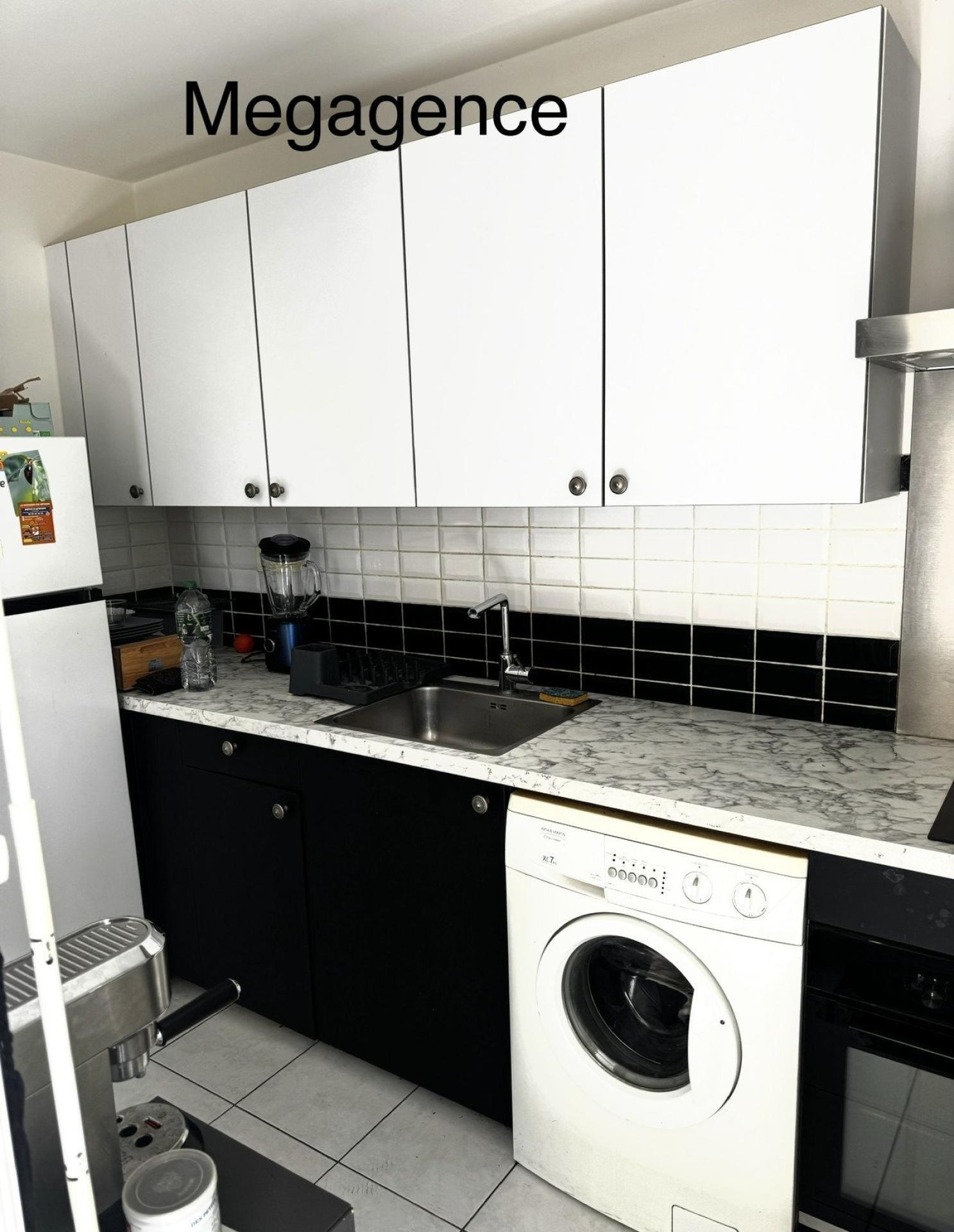 Miniature photo - 6 / 11