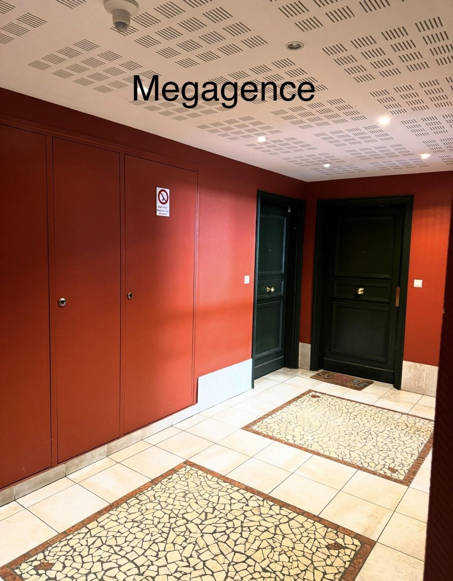 Miniature photo - 9 / 11