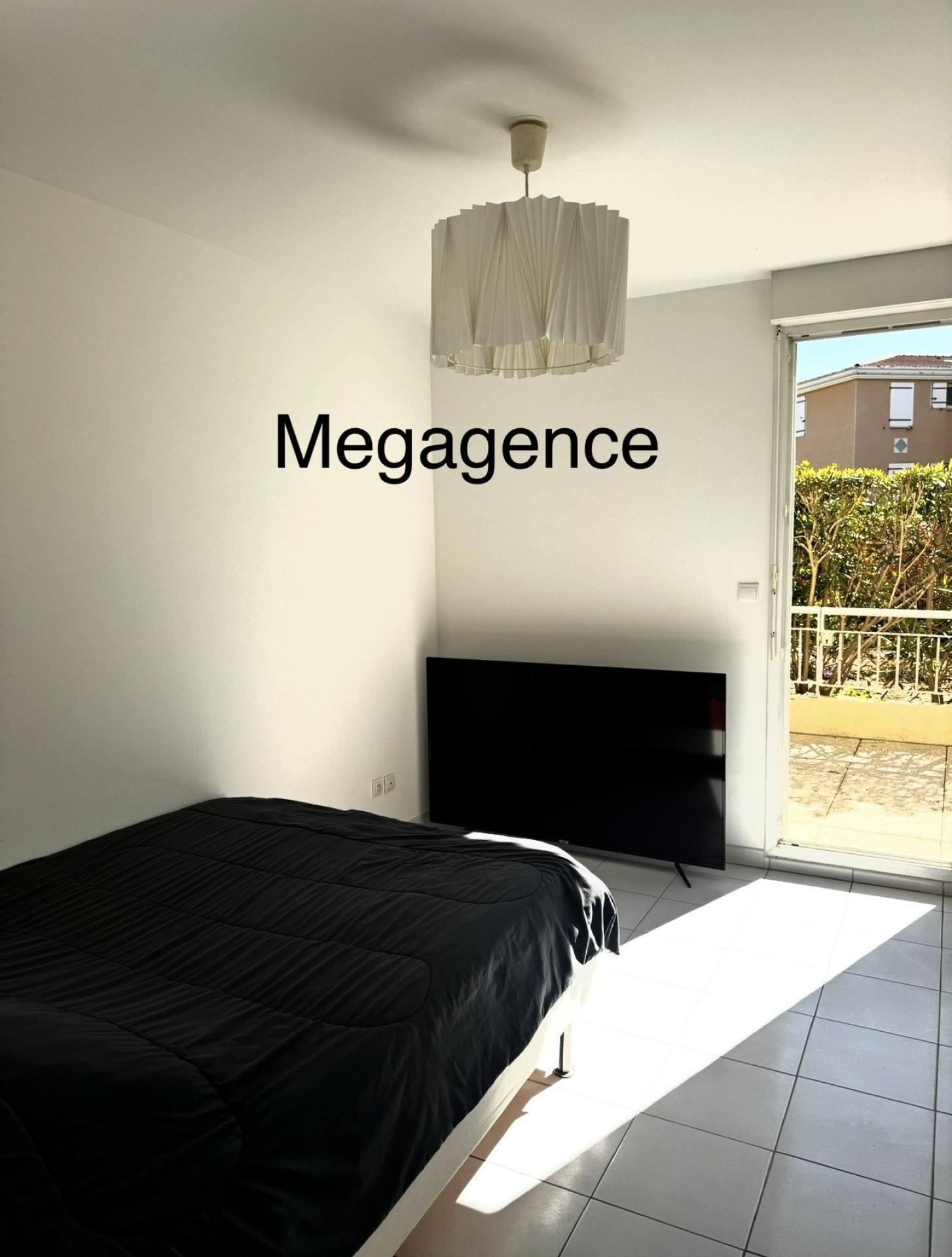 Miniature photo - 4 / 11