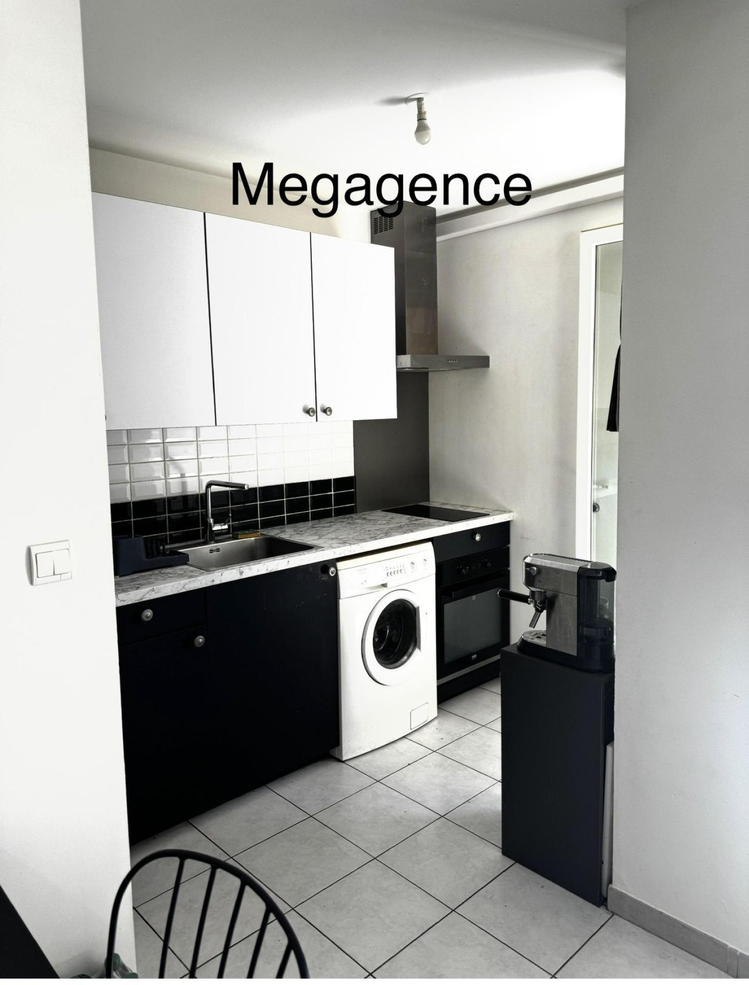 Miniature photo - 3 / 11