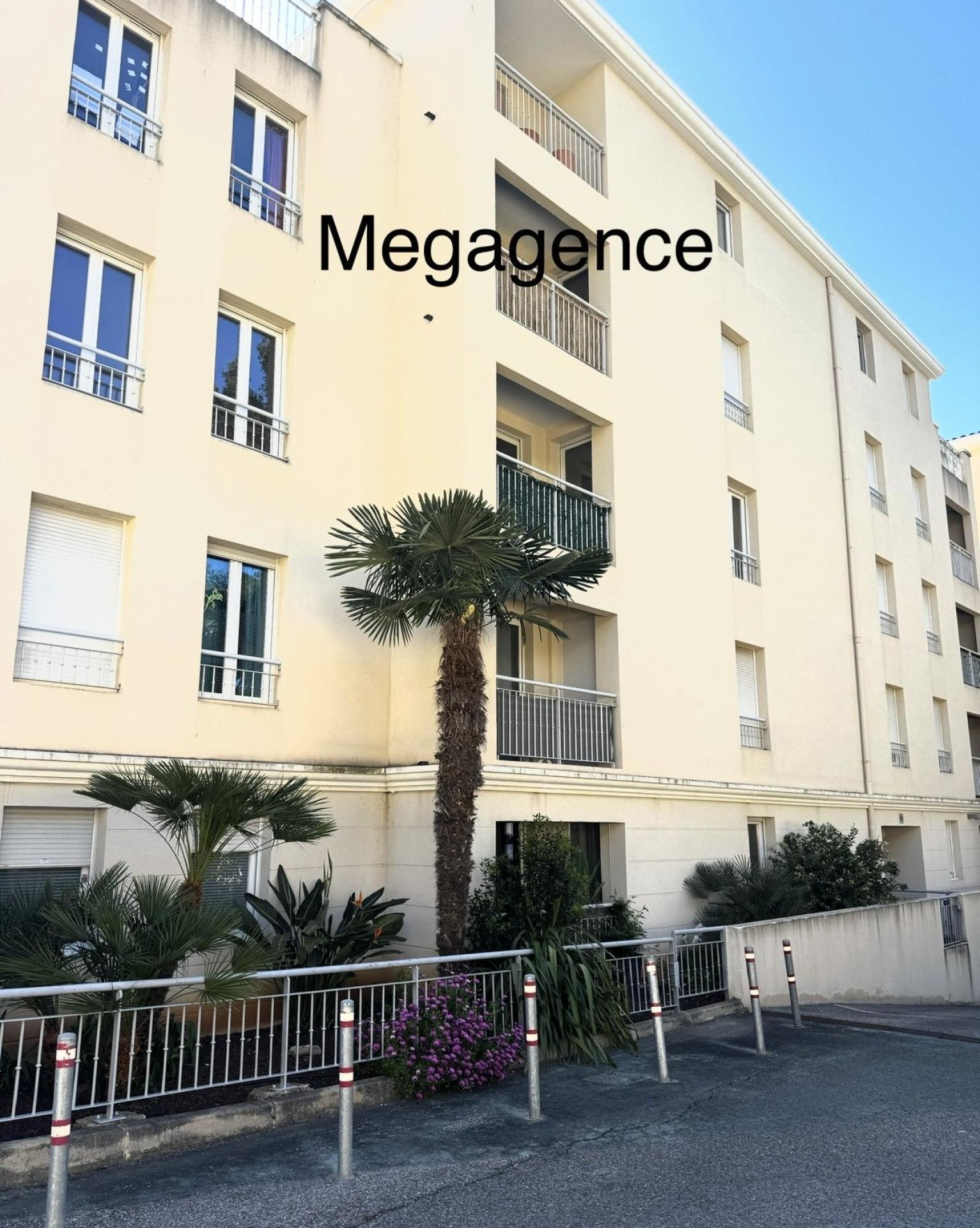 Miniature photo - 7 / 11