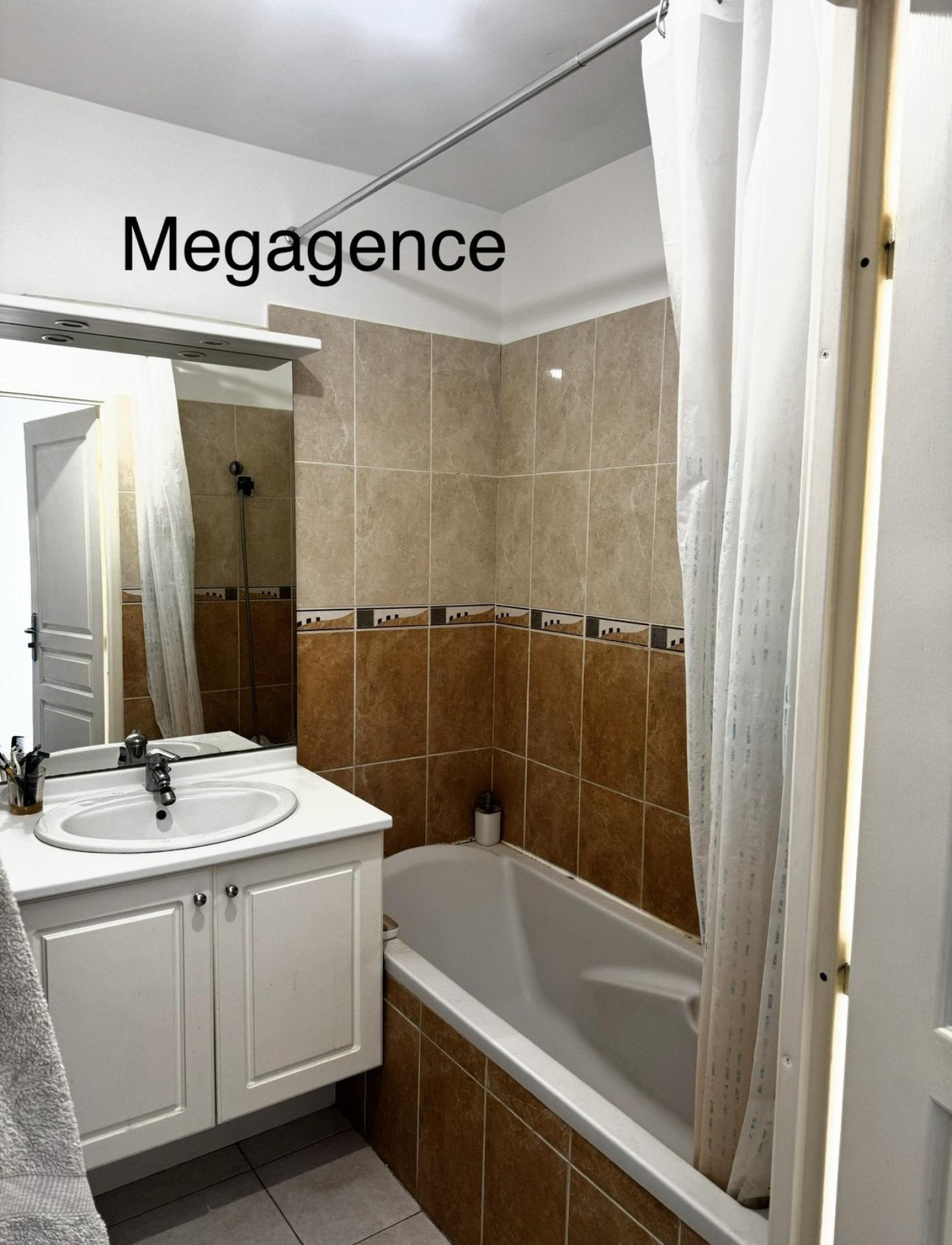 Miniature photo - 5 / 11