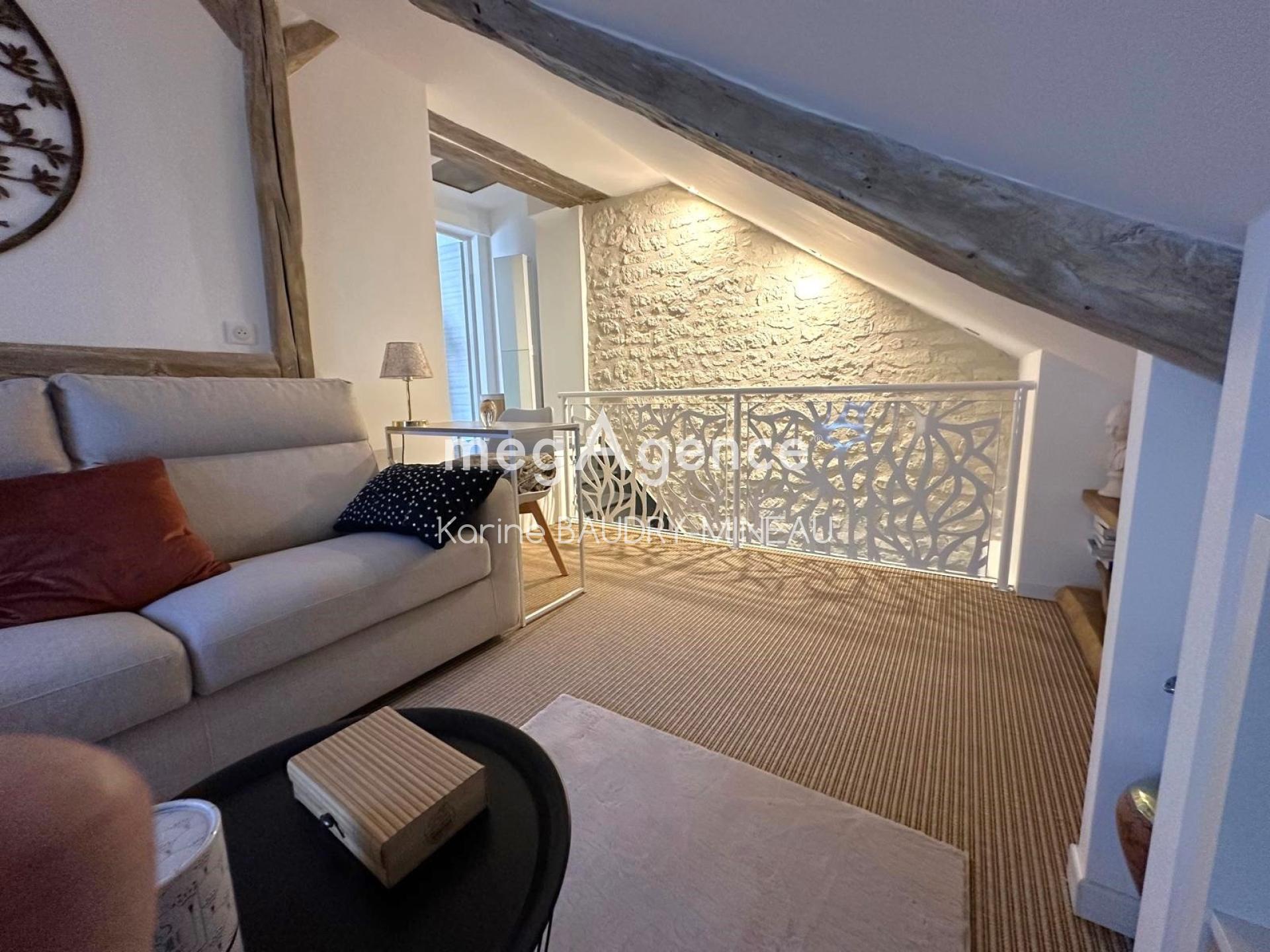 Miniature photo - 7 / 16