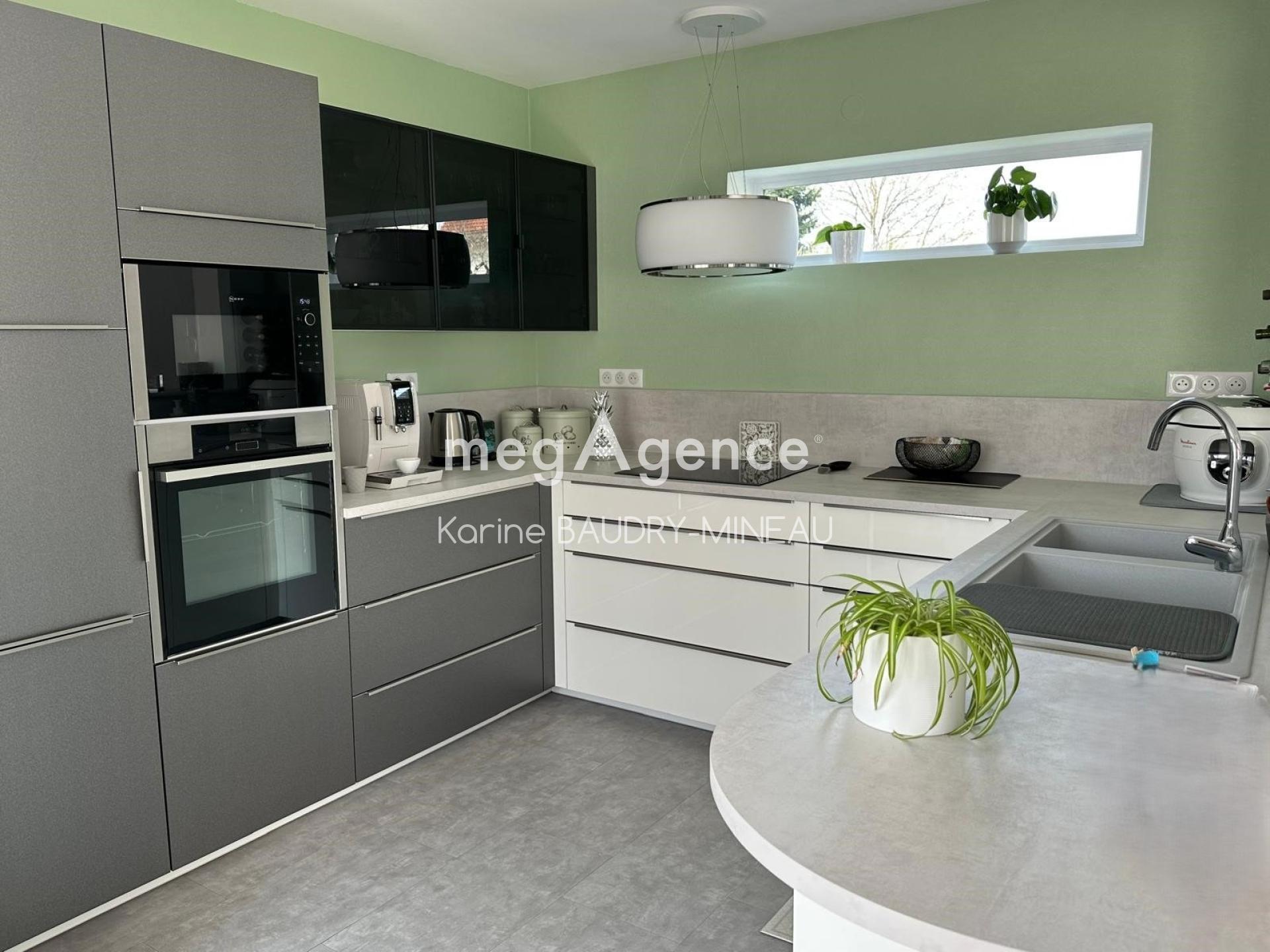 Miniature photo - 5 / 16