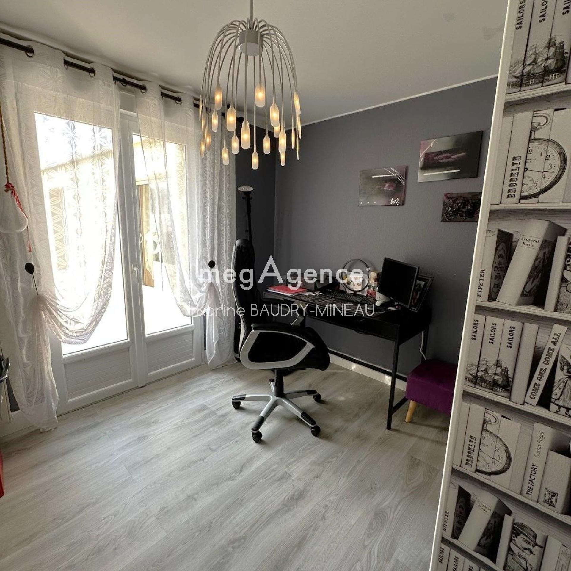 Miniature photo - 10 / 16