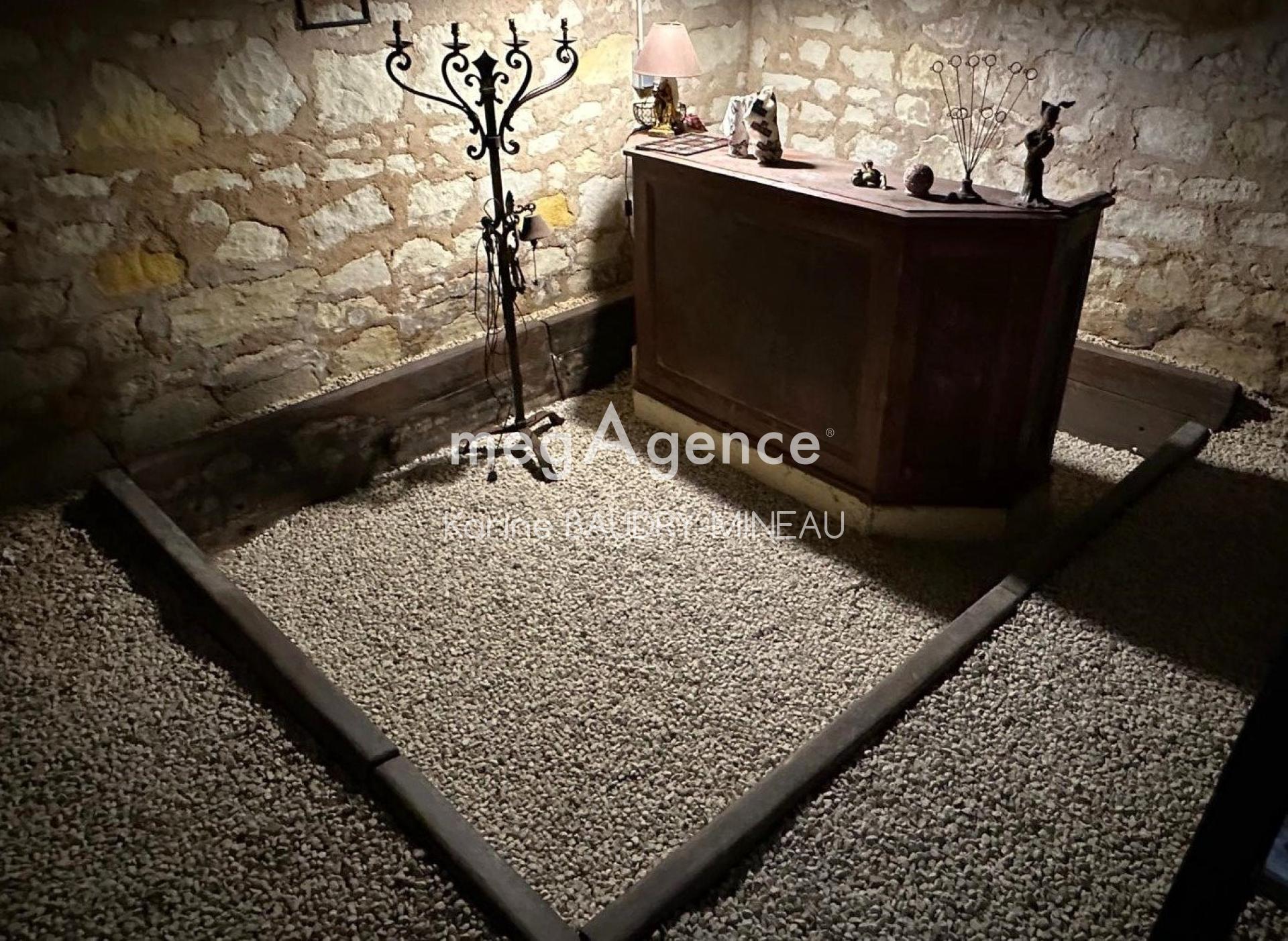 Miniature photo - 16 / 16