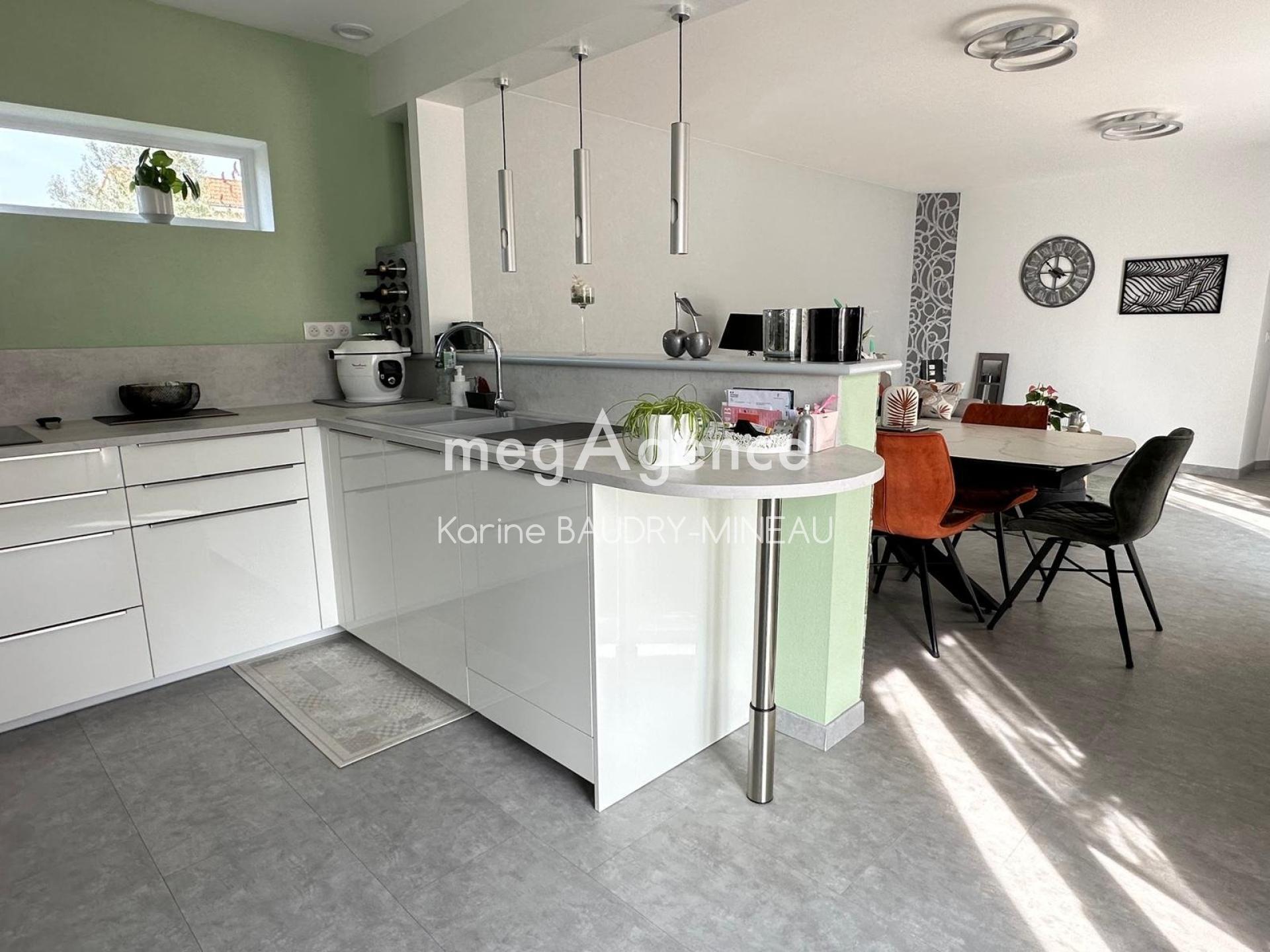 Miniature photo - 6 / 16