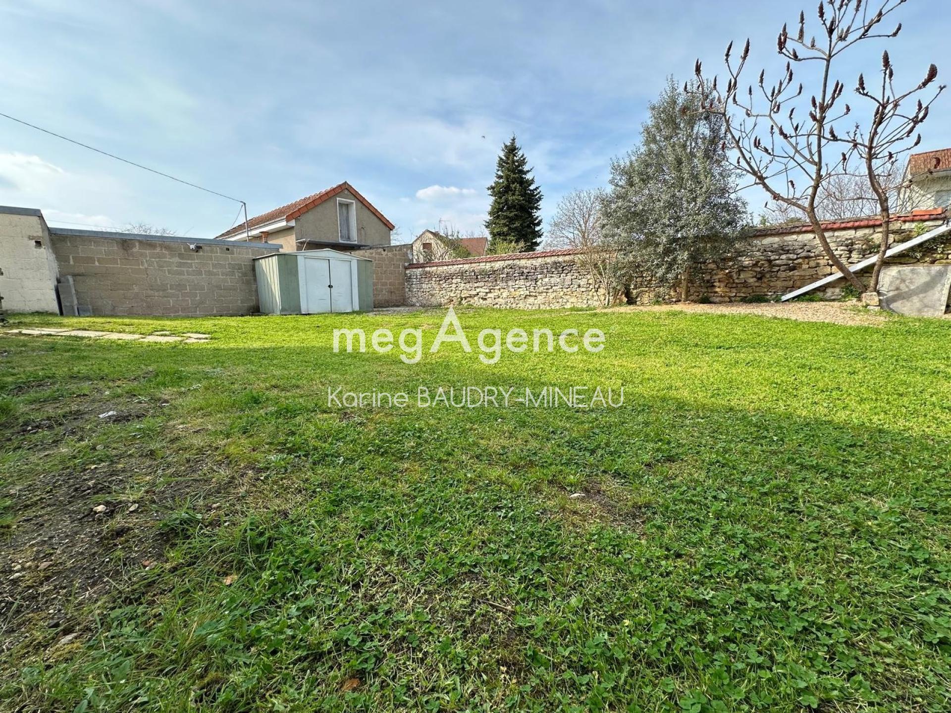 Miniature photo - 15 / 16