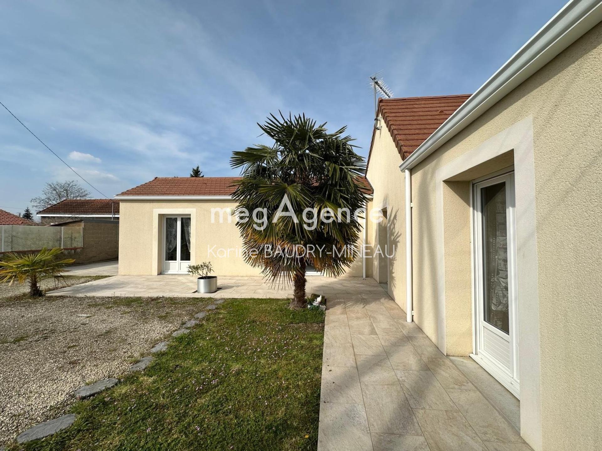 Miniature photo - 14 / 16