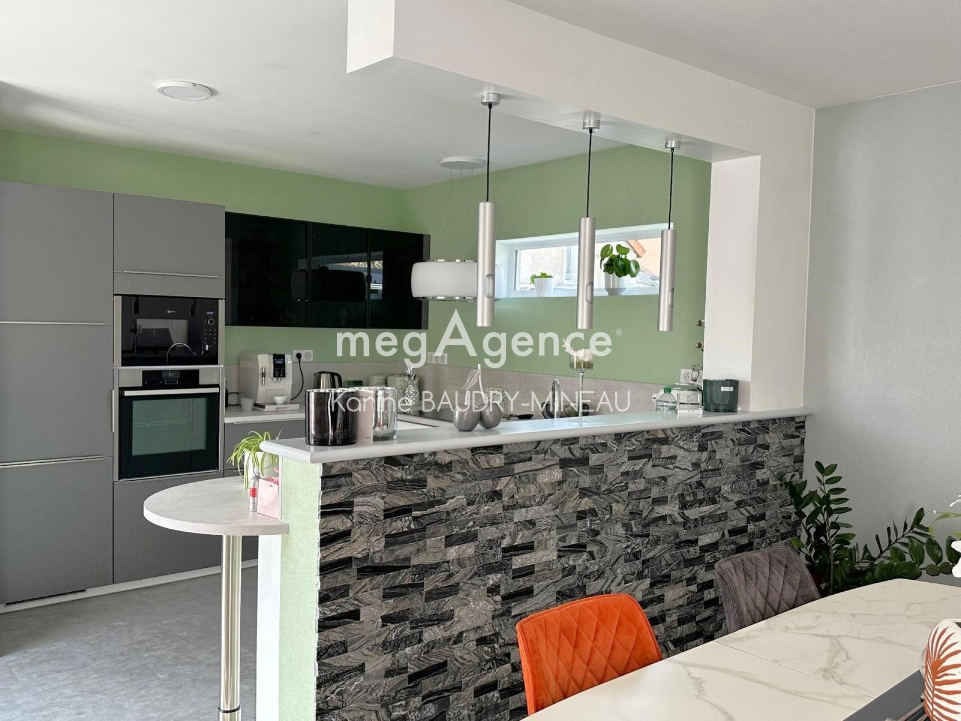 Miniature photo - 4 / 16